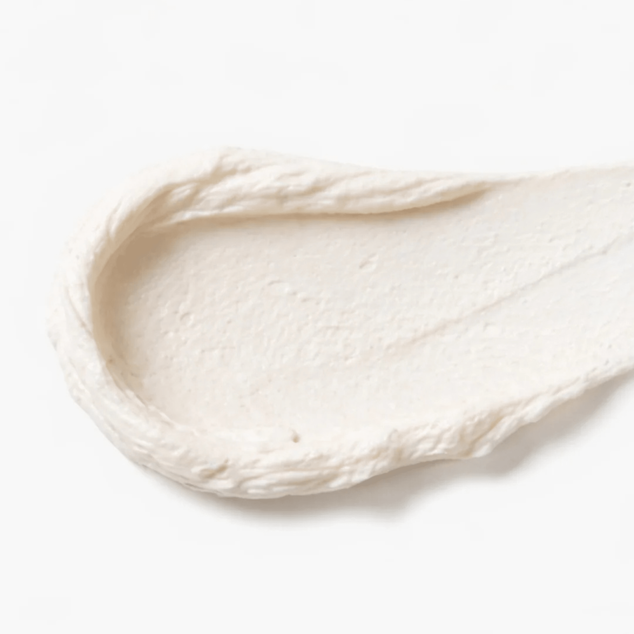Cocooning Love. Beurre Corporel Fouetté Néroli et Pistache - 240 ml - Concept C. Shop