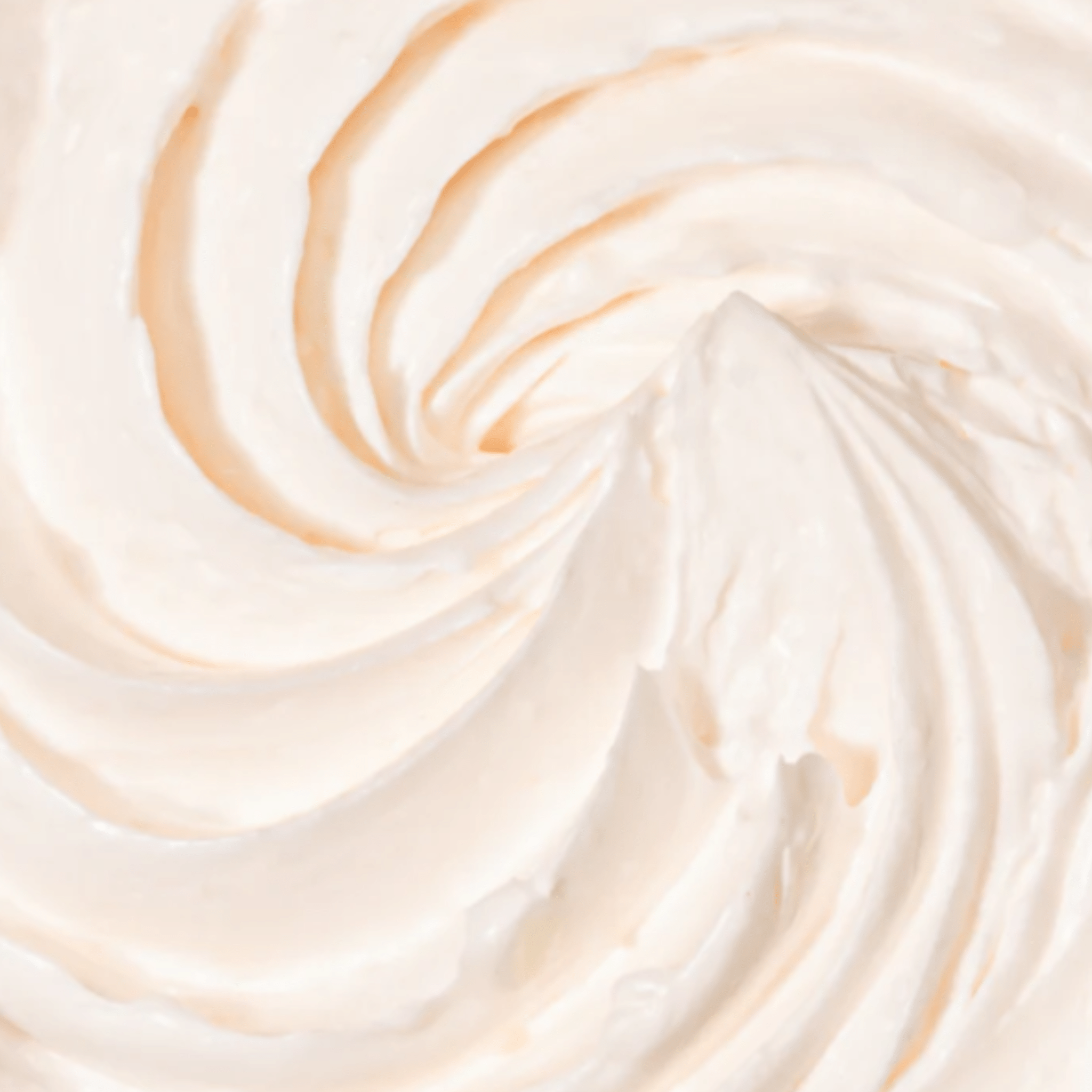 Cocooning Love. Beurre Corporel Fouetté Smoothie Fraise Et Banane - 240 ml - Concept C. Shop