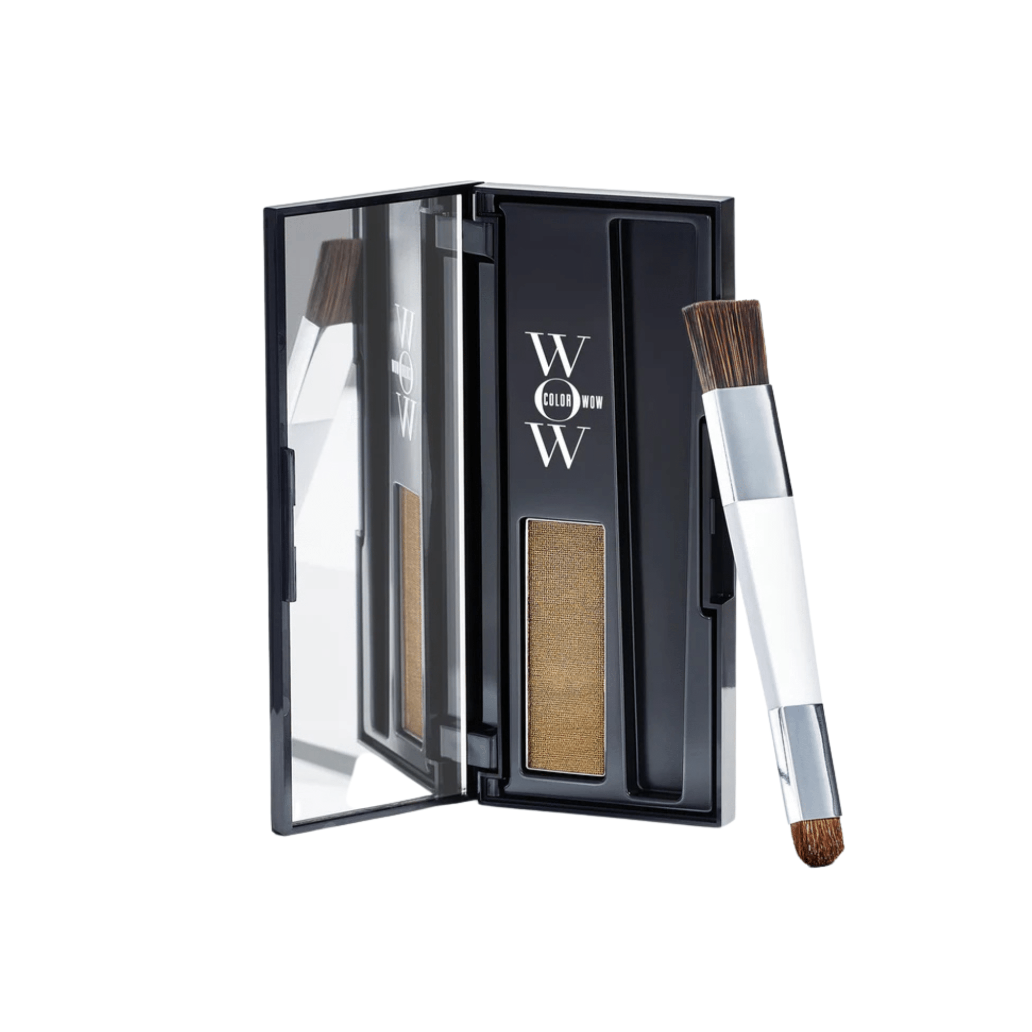 Color Wow. Couvre Racine Blond Foncé - 2,1 g - Concept C. Shop