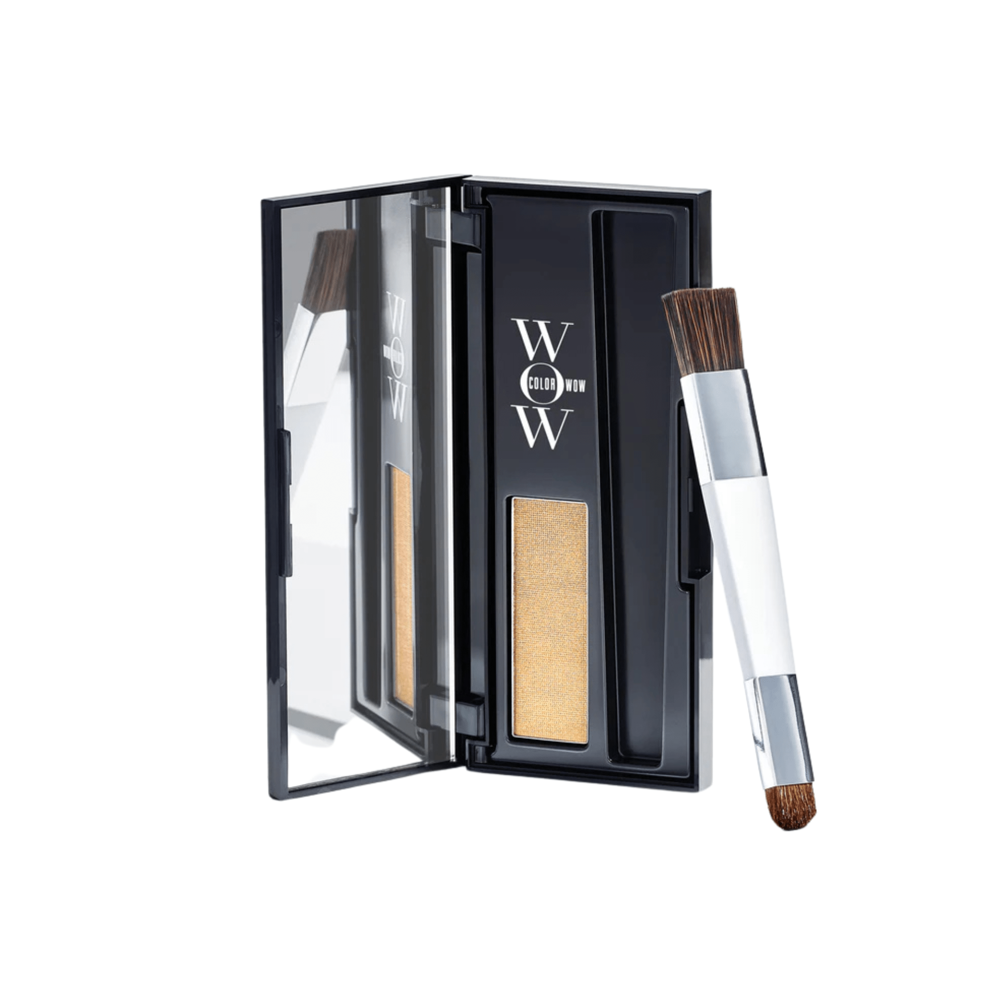 Color Wow. Couvre Racine Blonde - 2,1 g - Concept C. Shop