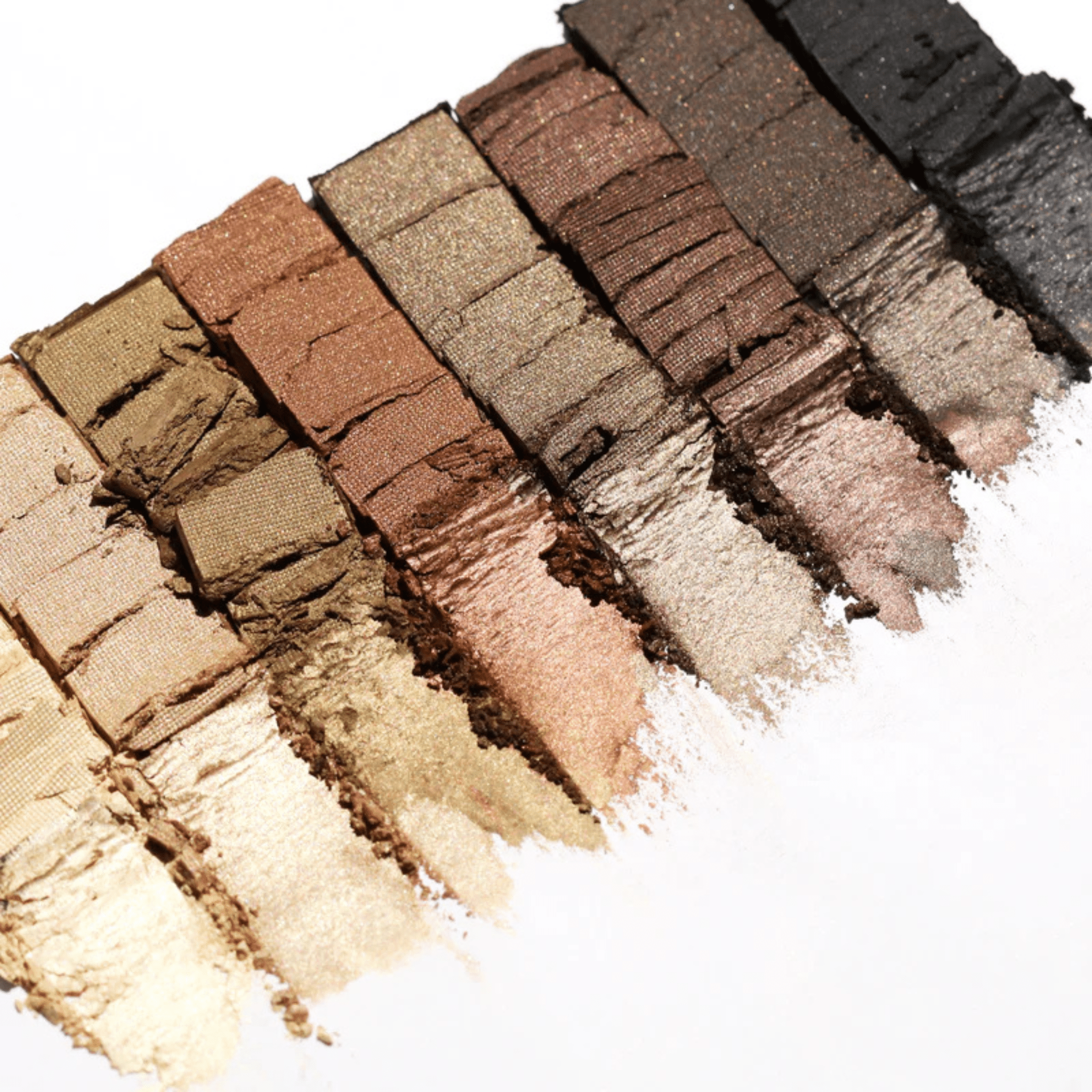 Color Wow. Couvre Racine Brun Foncé - 2,1 g - Concept C. Shop