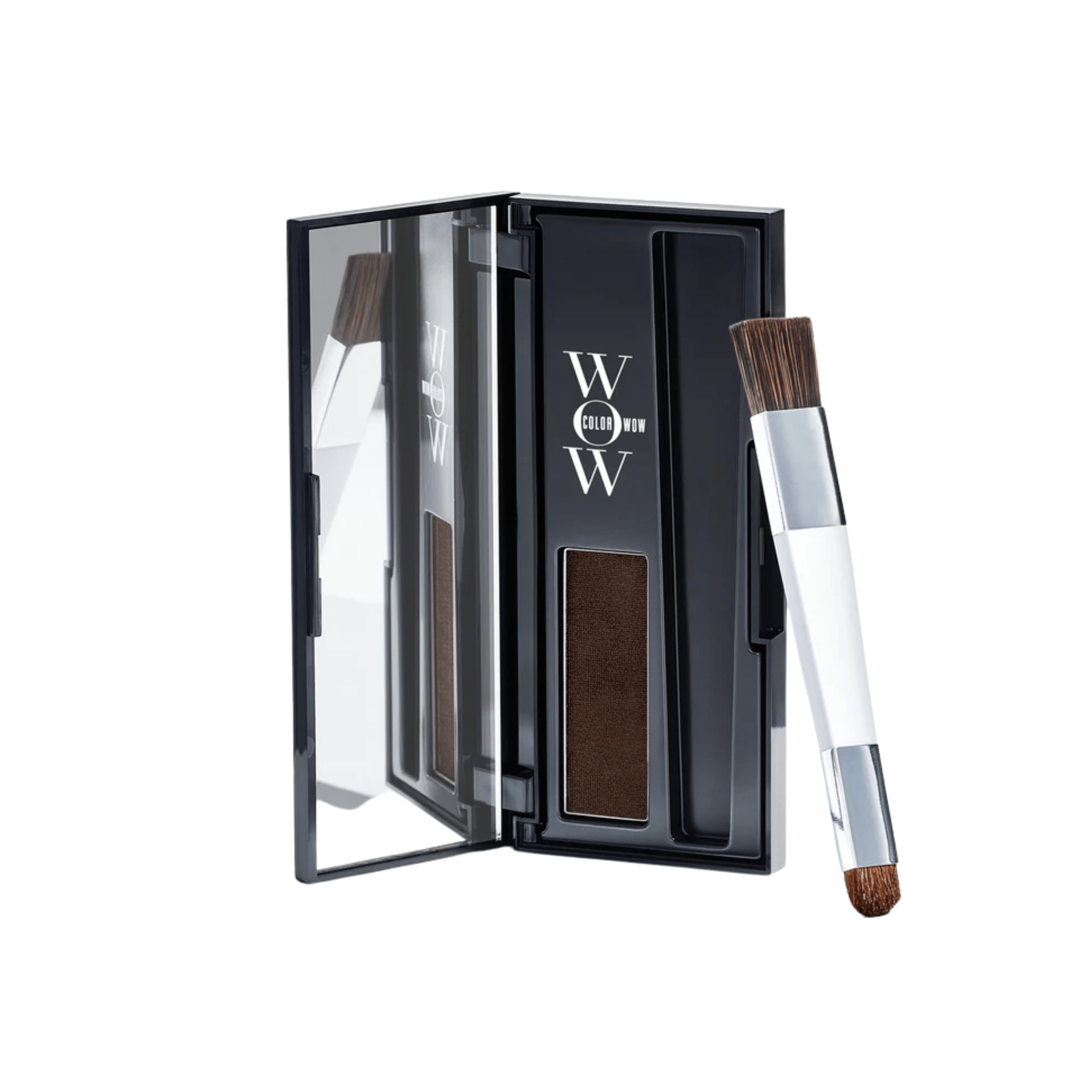 Color Wow. Couvre Racine Brun Foncé - 2,1 g - Concept C. Shop