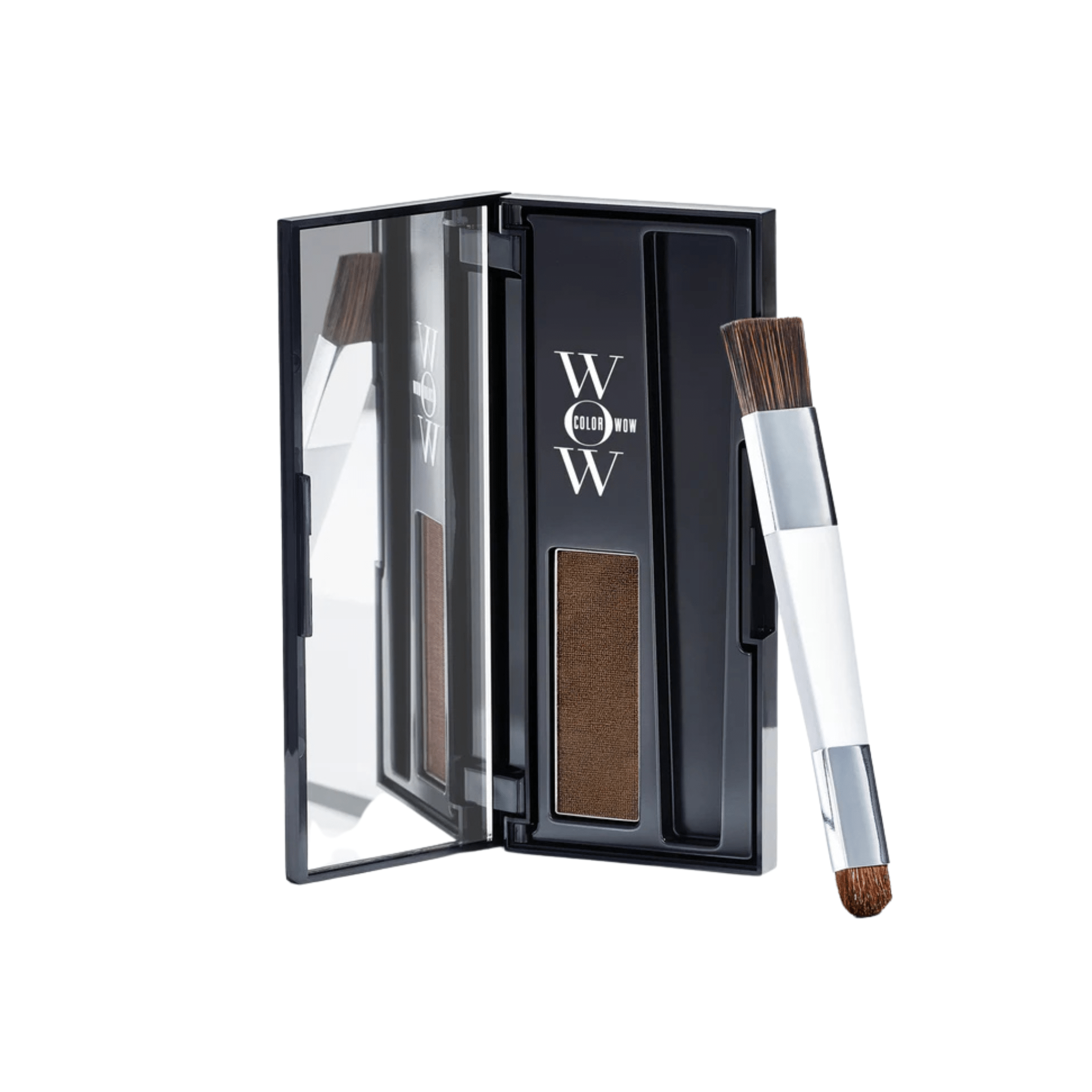 Color Wow. Couvre Racine Brun Moyen - 2,1 g - Concept C. Shop