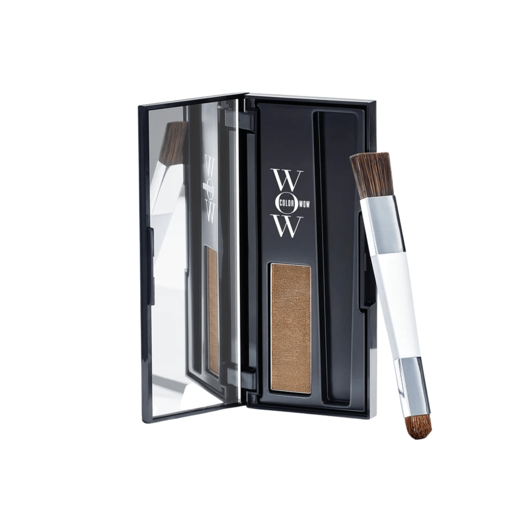 Color Wow. Couvre Racine Brun Pâle - 2,1 g - Concept C. Shop