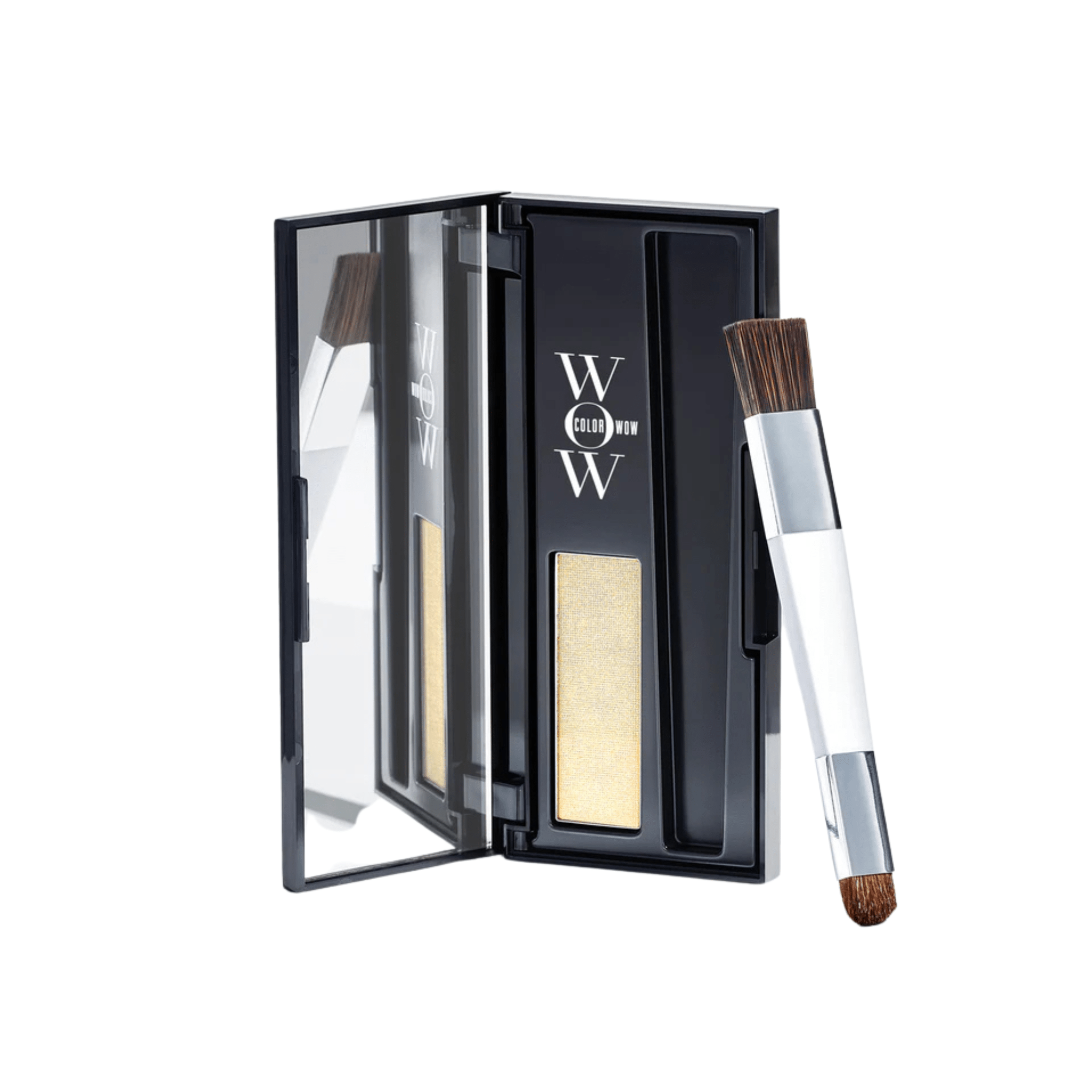 Color Wow. Couvre Racine Platine - 2,1 g - Concept C. Shop