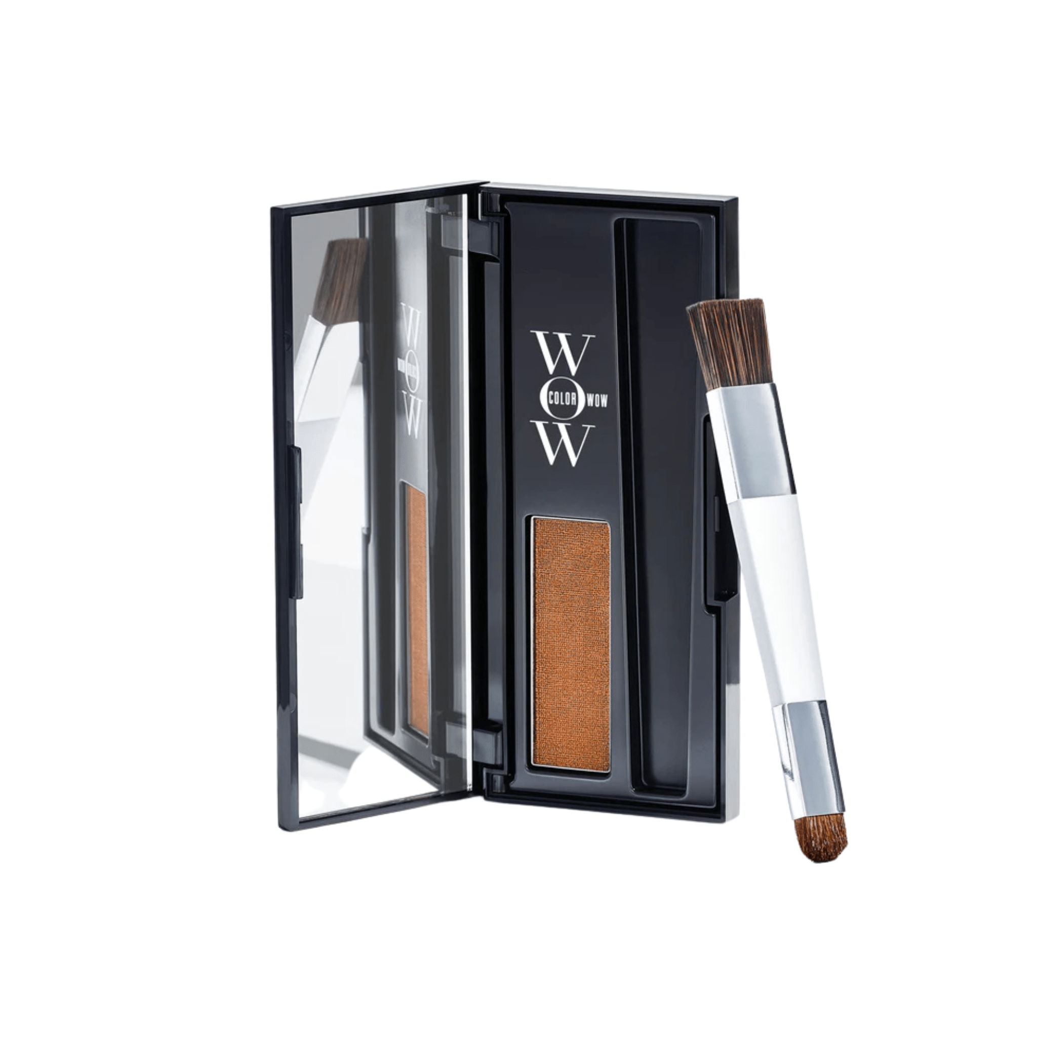 Color Wow. Couvre Racine Rouge - 2,1 g - Concept C. Shop