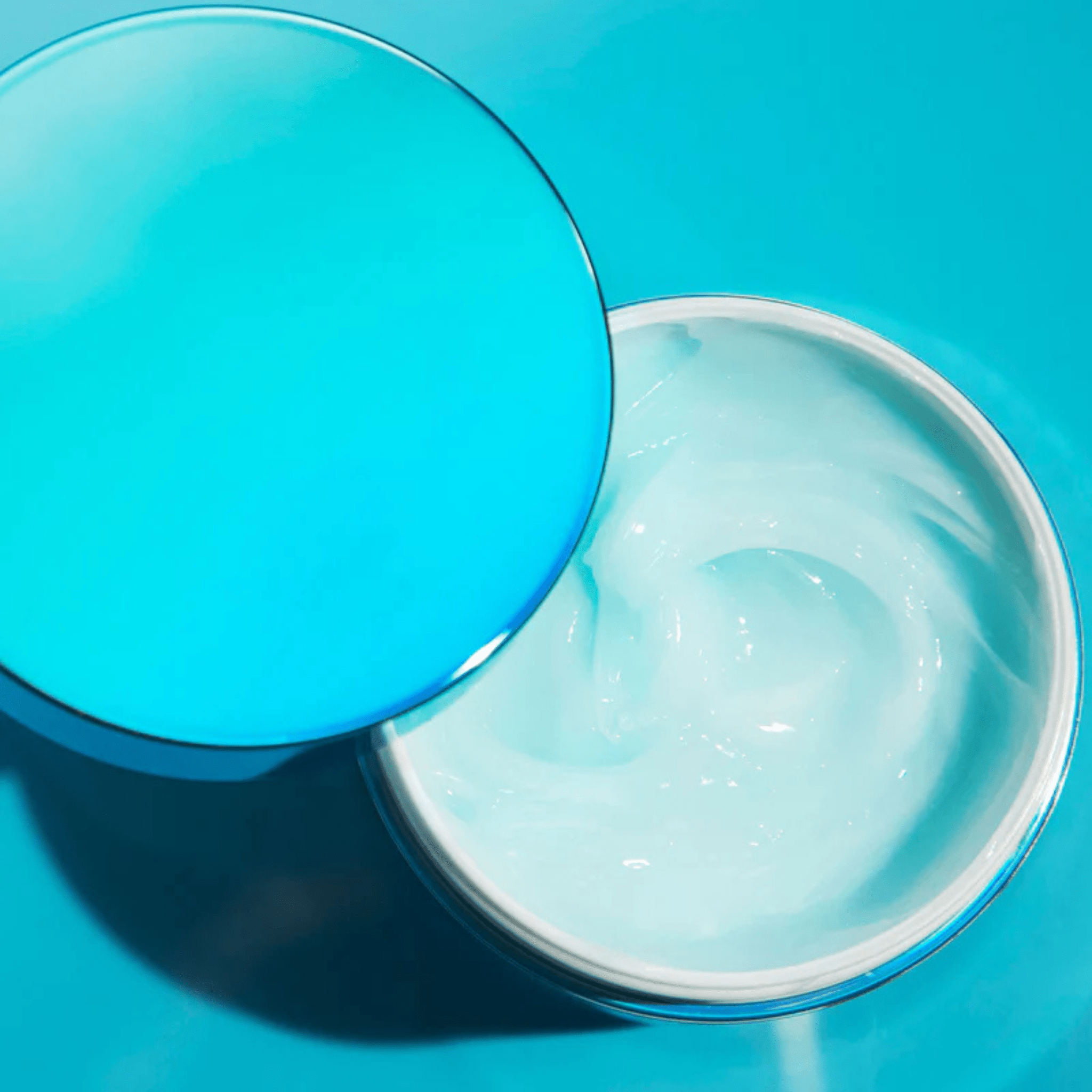 Color Wow. Masque Brillance Money - 215 ml - Concept C. Shop