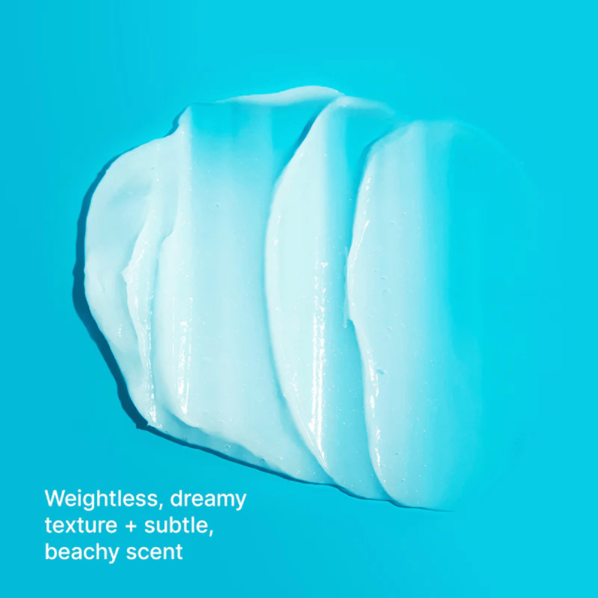 Color Wow. Masque Brillance Money - 215 ml - Concept C. Shop