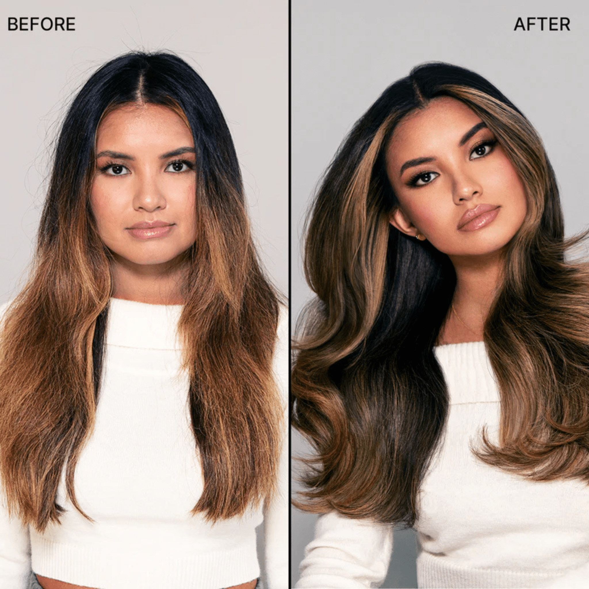 Color Wow. Masque Brillance Money - 215 ml - Concept C. Shop