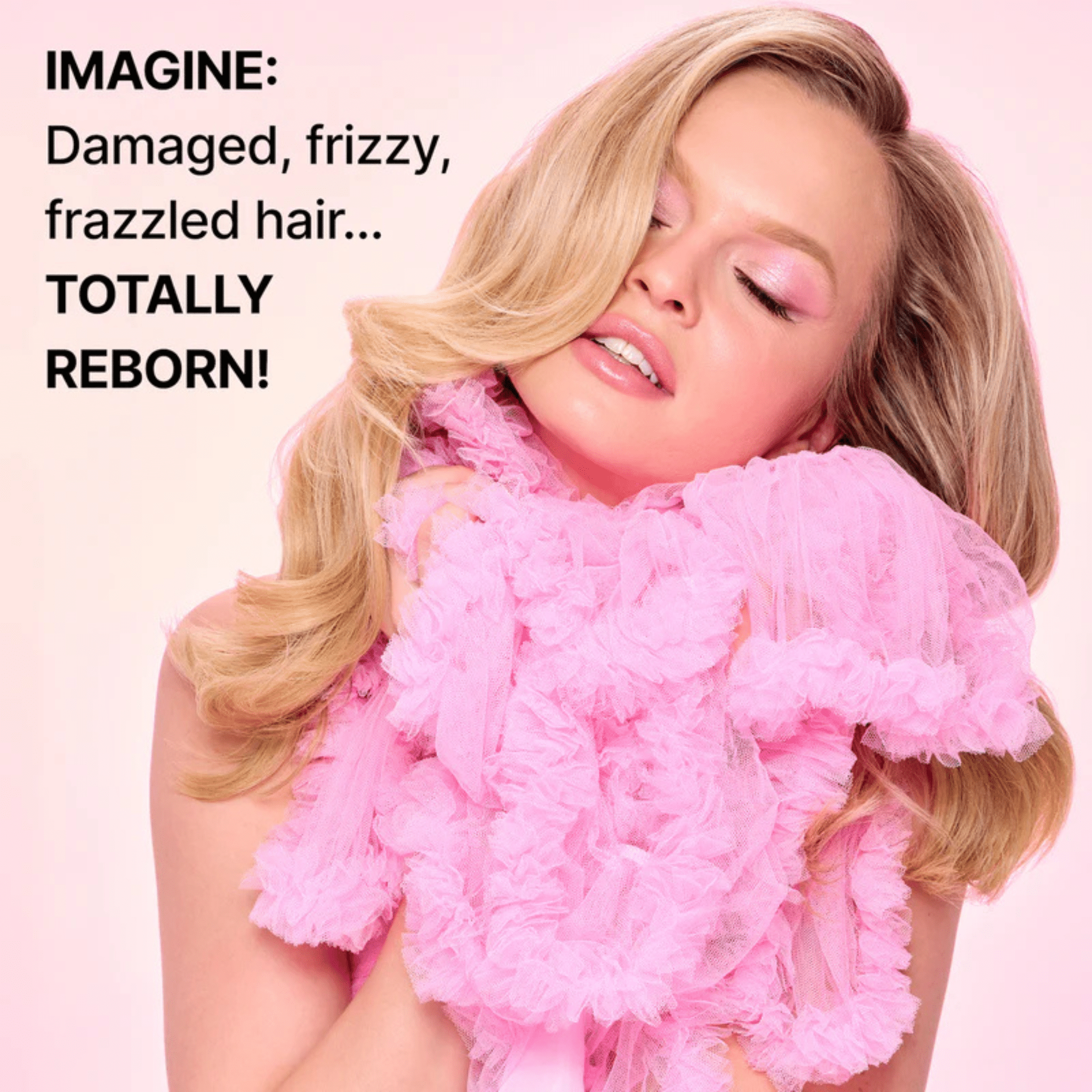 Color Wow. Soin Réparateur Et Resurfaçant Avancé Dreaming - 215 ml - Concept C. Shop