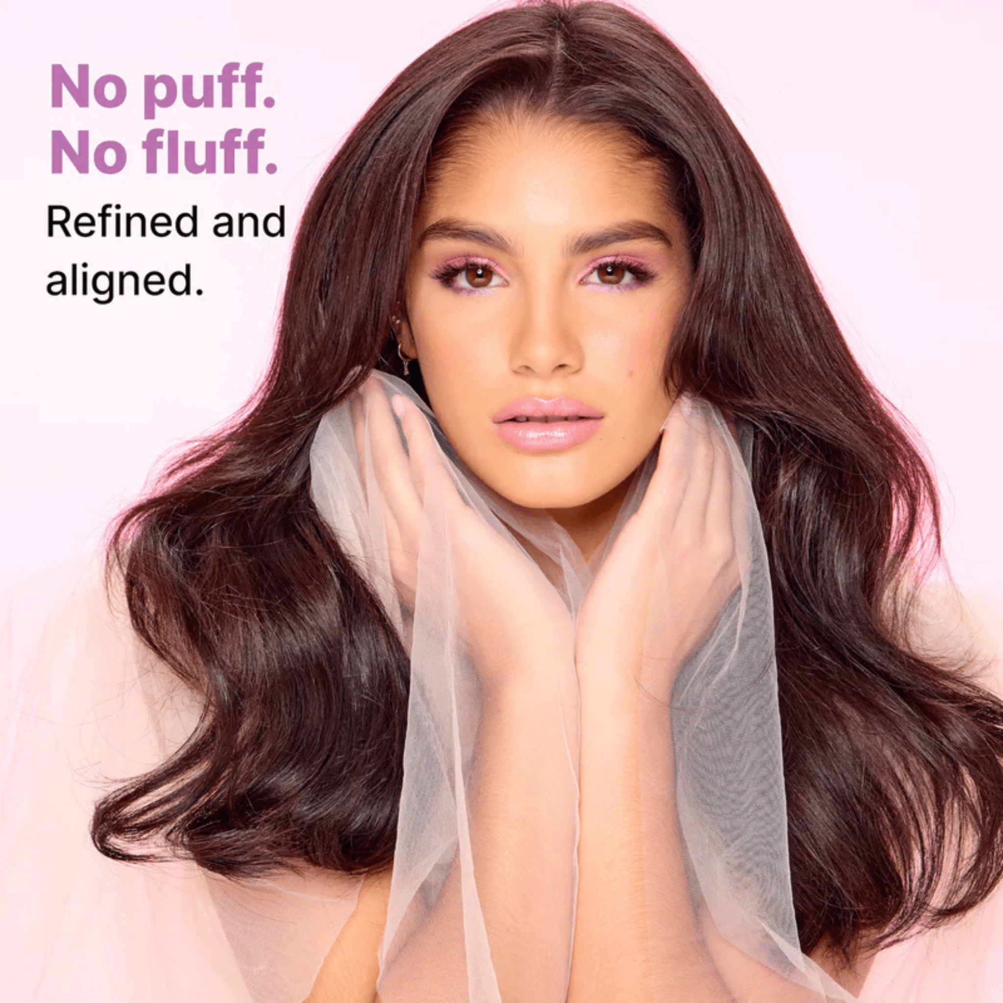 Color Wow. Soin Réparateur Et Resurfaçant Avancé Dreaming - 215 ml - Concept C. Shop