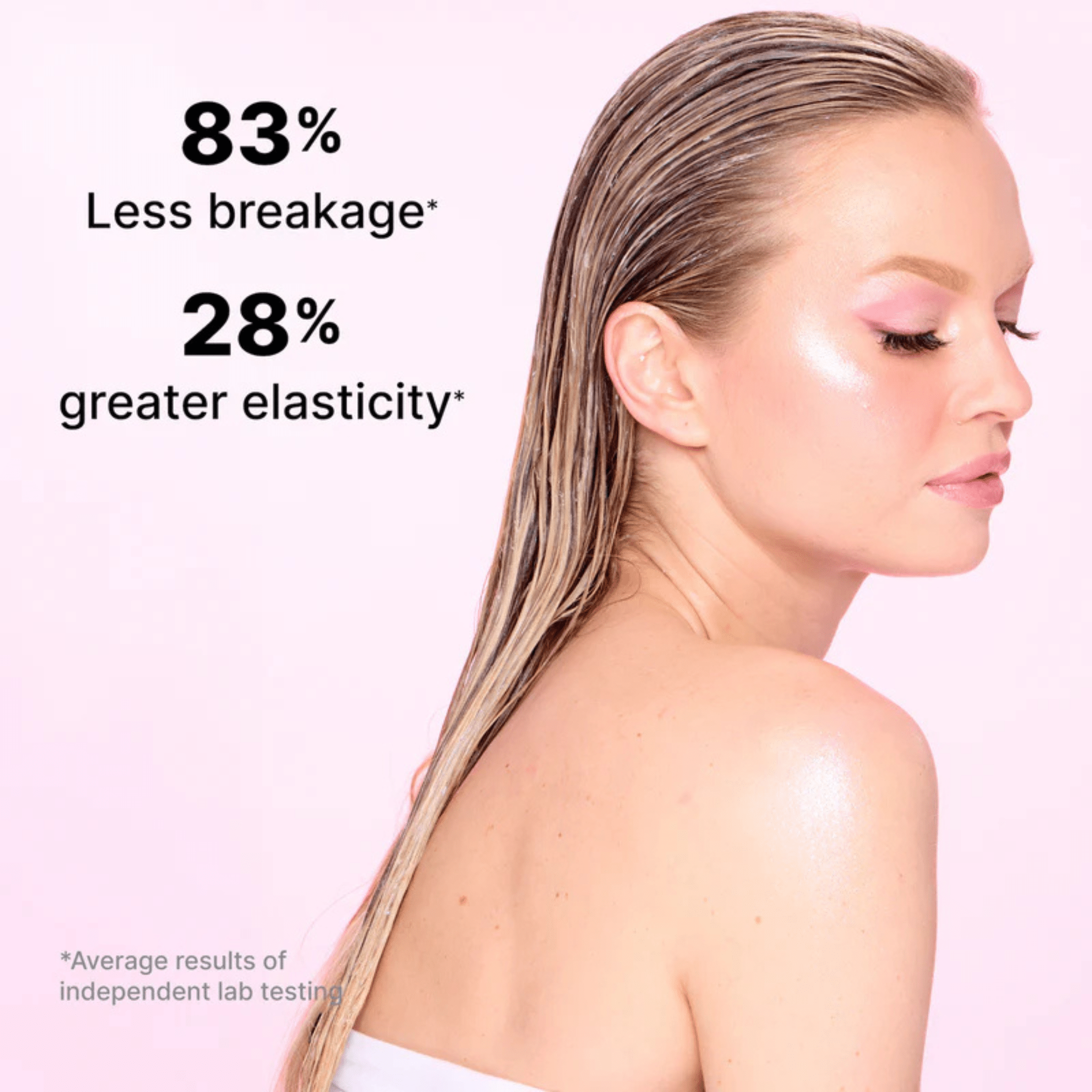 Color Wow. Soin Réparateur Et Resurfaçant Avancé Dreaming - 215 ml - Concept C. Shop