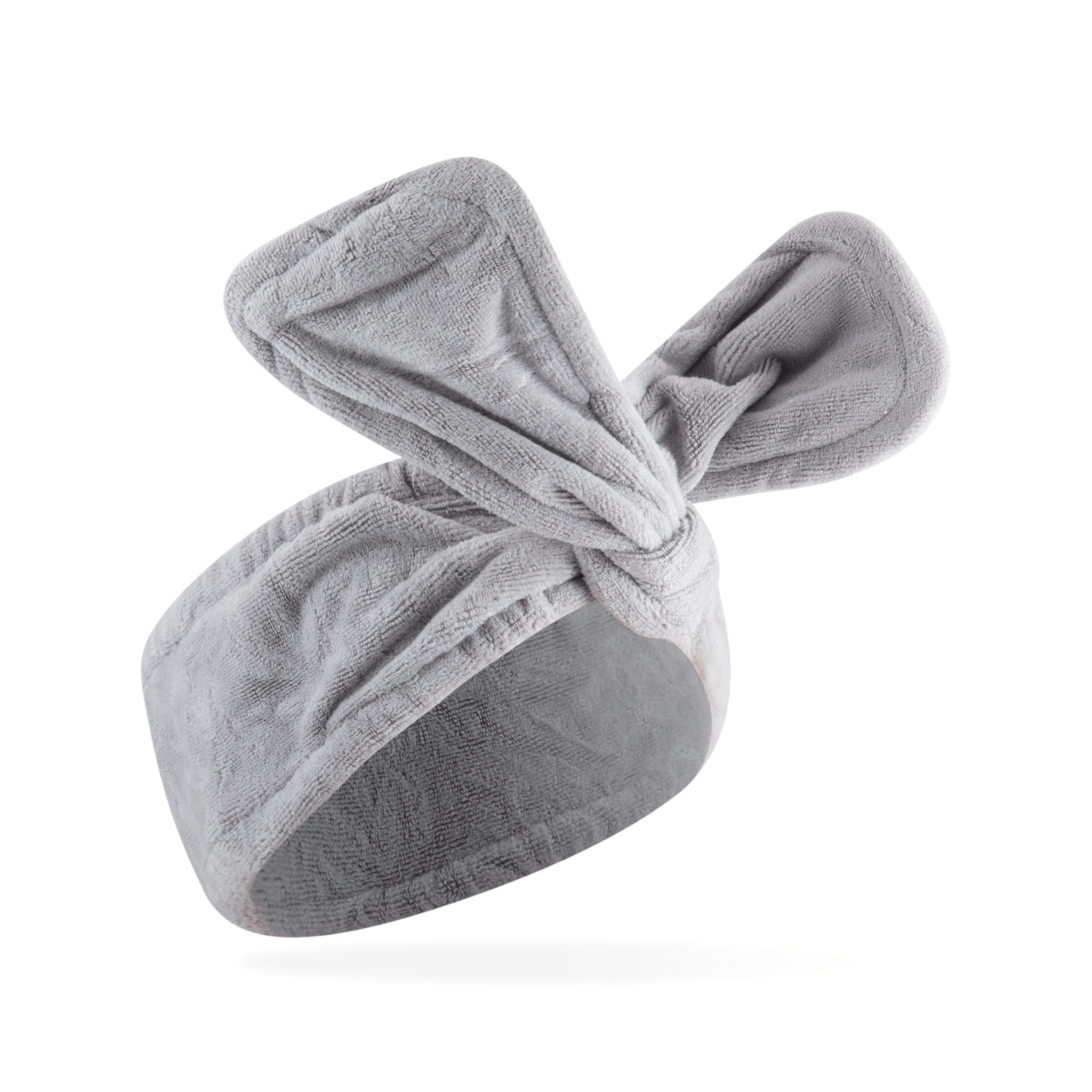 Concept C. Bandeau de Routine Lapin - Gris - Concept C. Shop