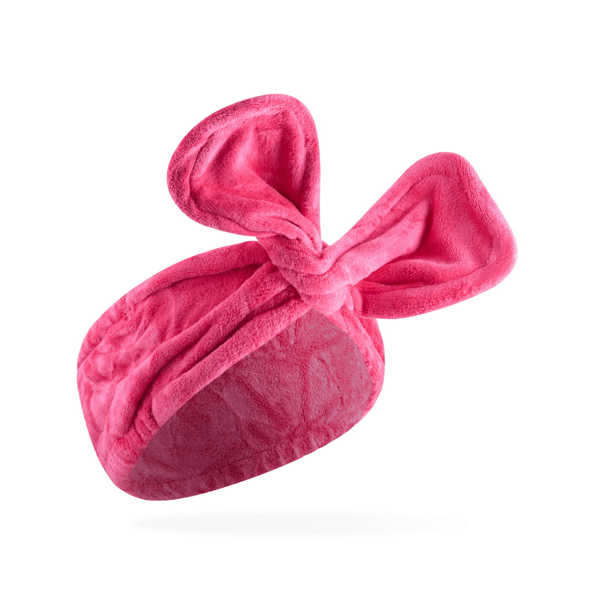 Concept C. Bandeau de Routine Lapin - Rose - Concept C. Shop