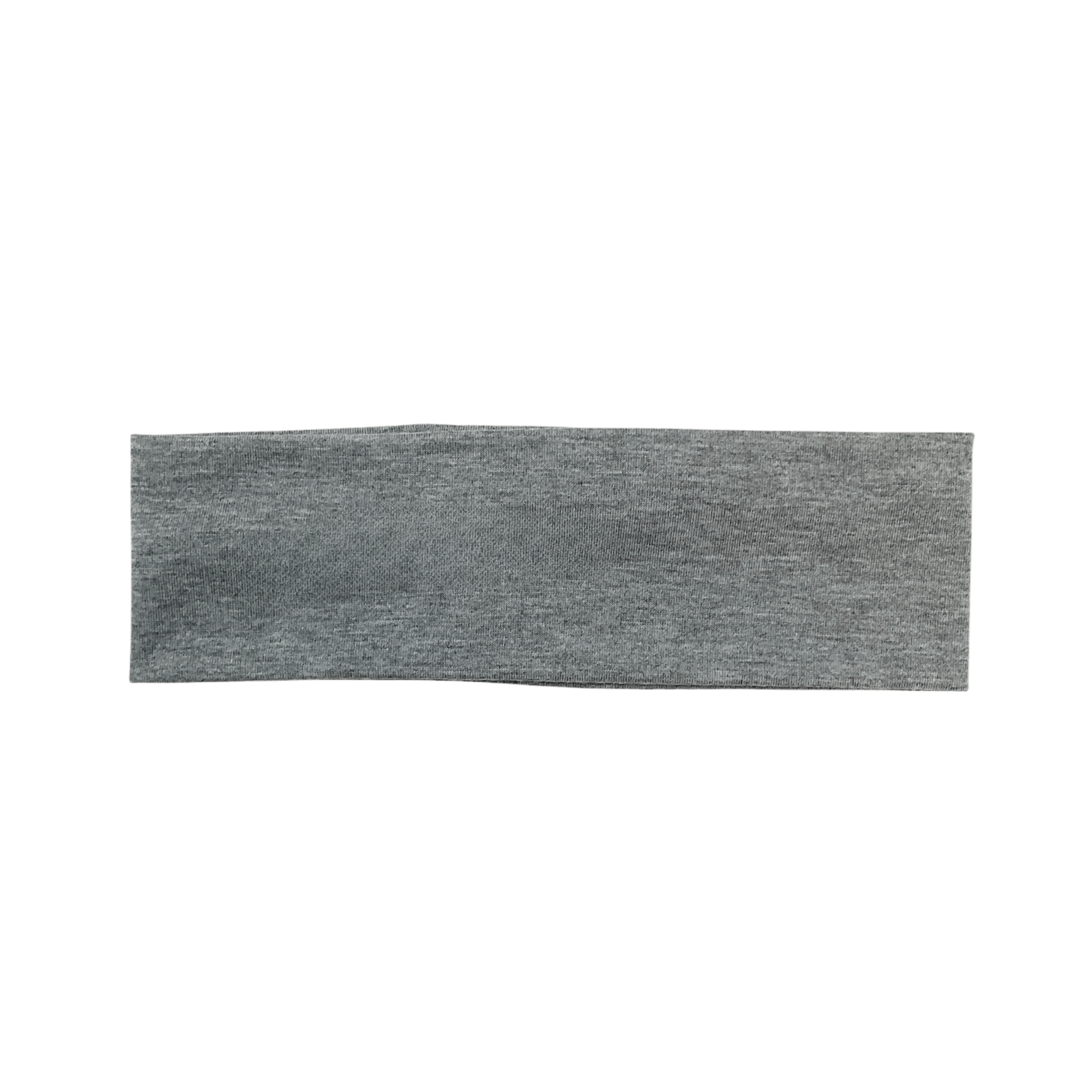 Concept C. Bandeau Indispensable 7.5 cm - Gris Foncé - Concept C. Shop