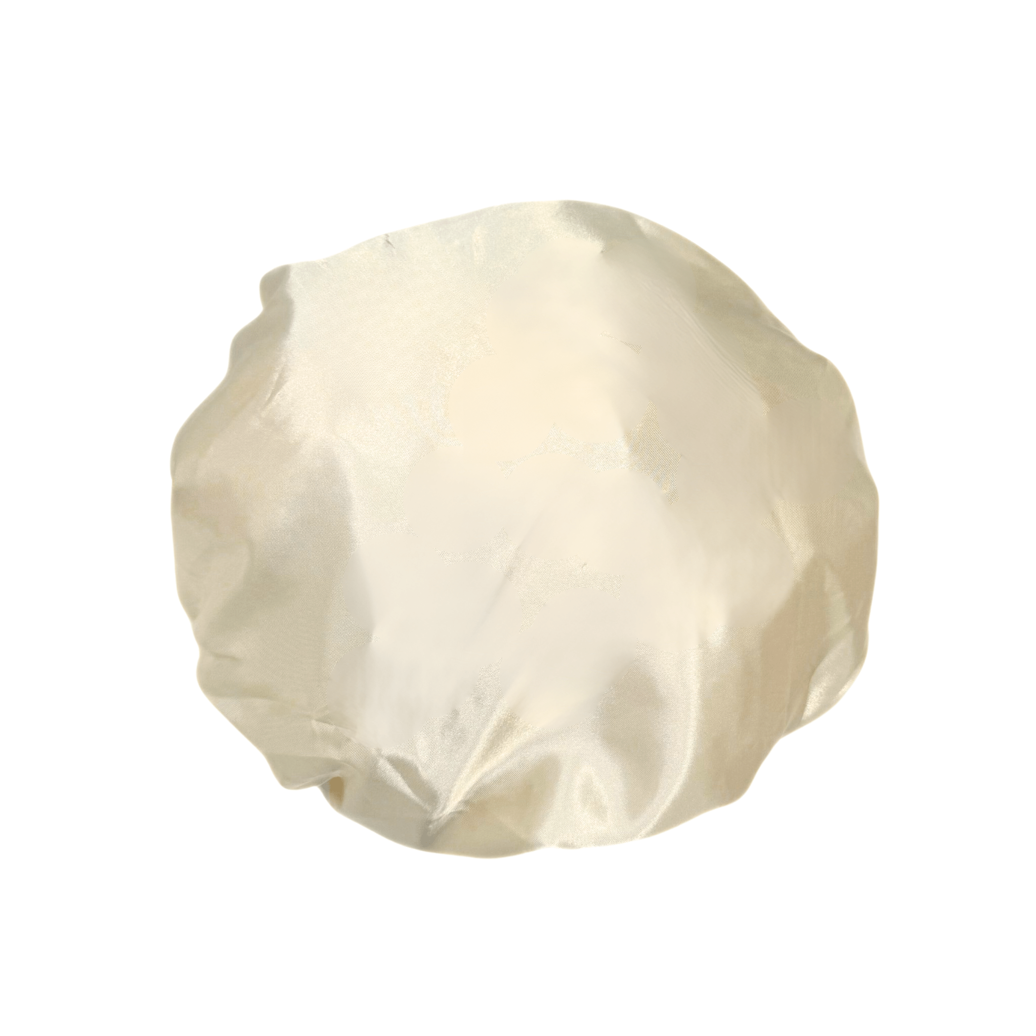 Concept C. Bonnet de Douche - Beige - Concept C. Shop