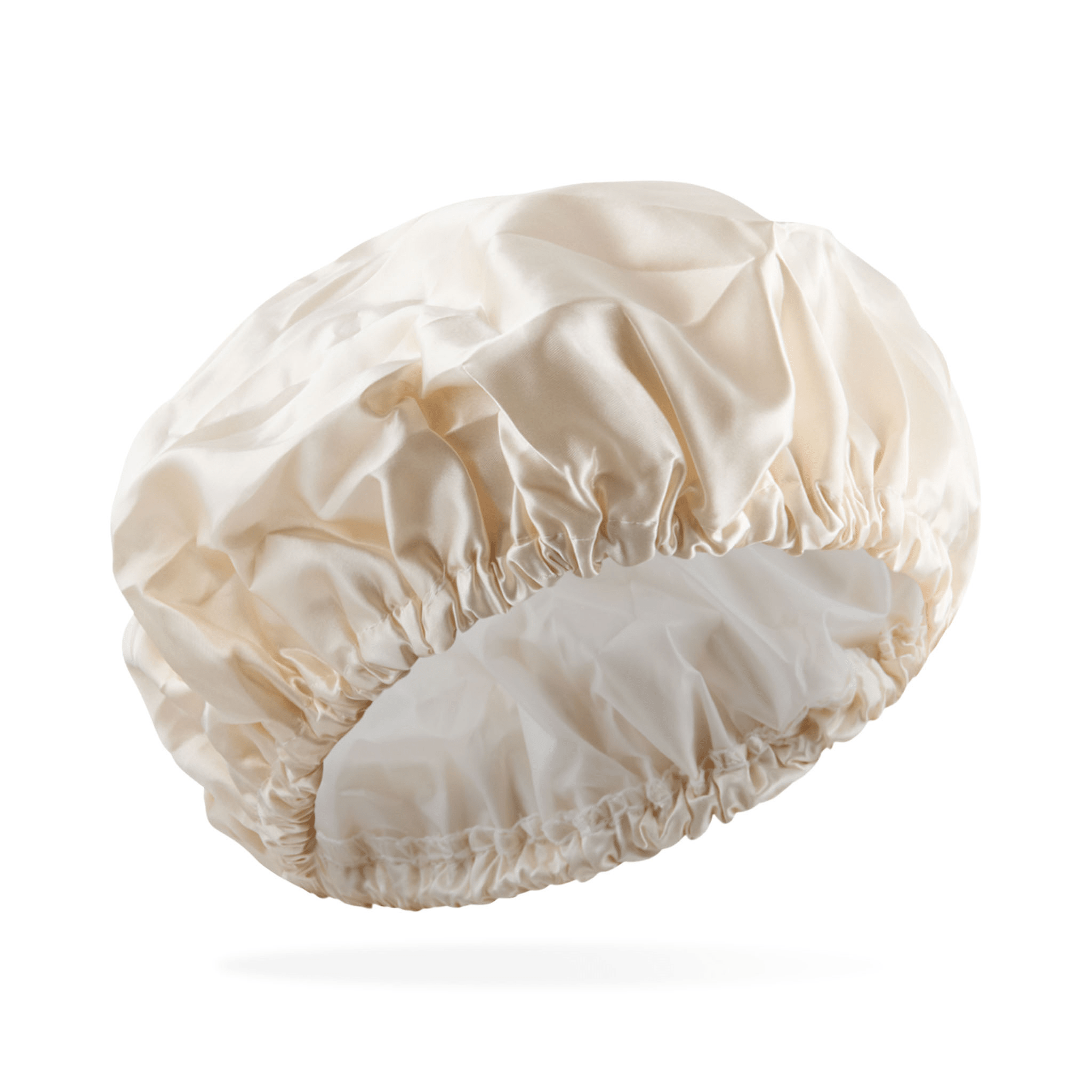 Concept C. Bonnet de Douche - Beige - Concept C. Shop