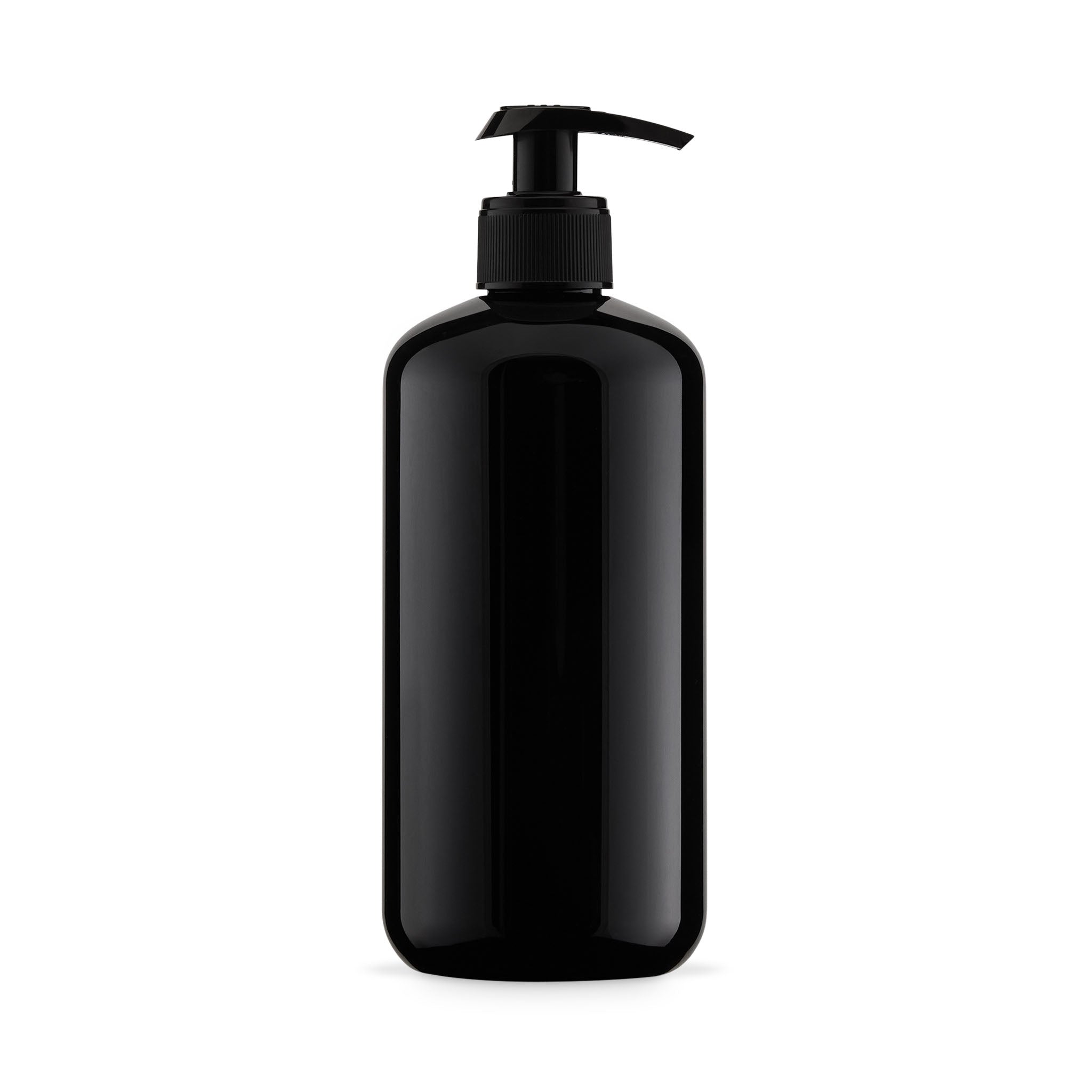 Concept C. Bouteille Réutilisable Noire - 500 ml - Concept C. Shop