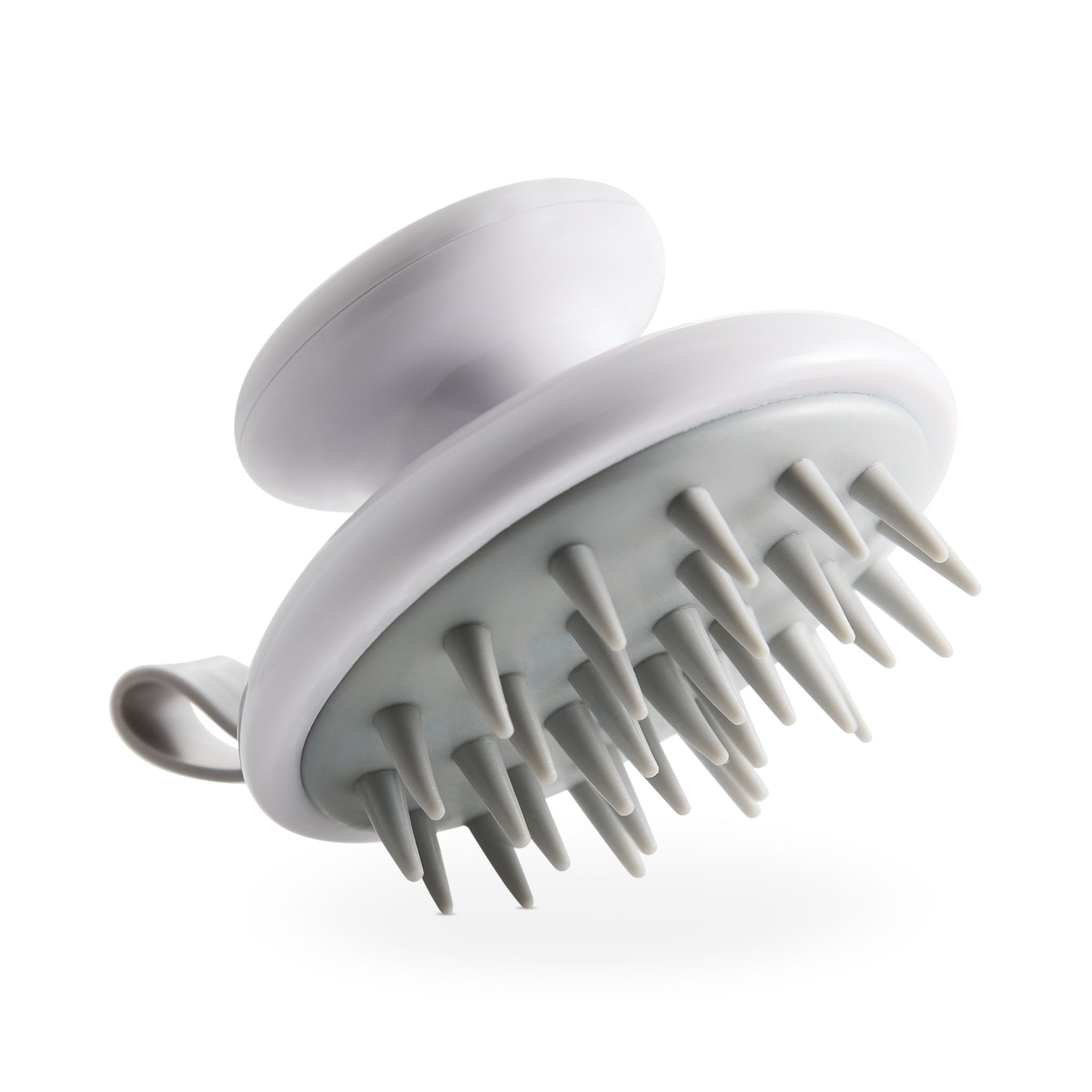 Concept C. Brosse Capillaire - Blanche - Concept C. Shop