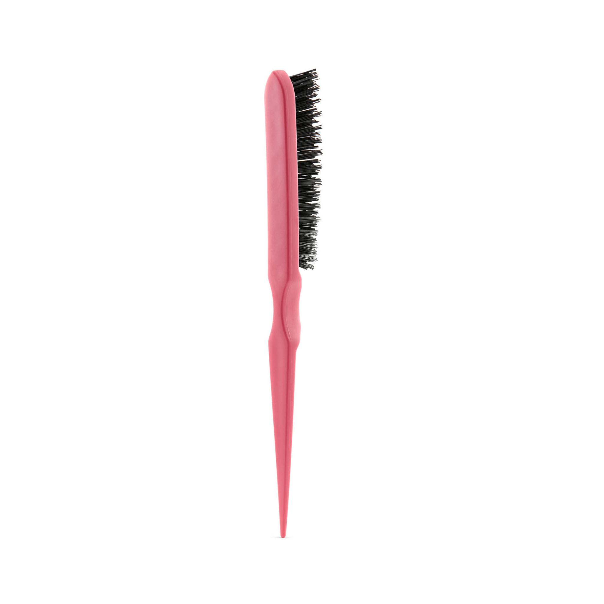 Concept C. Brosse Coquette - Rose - Concept C. Shop