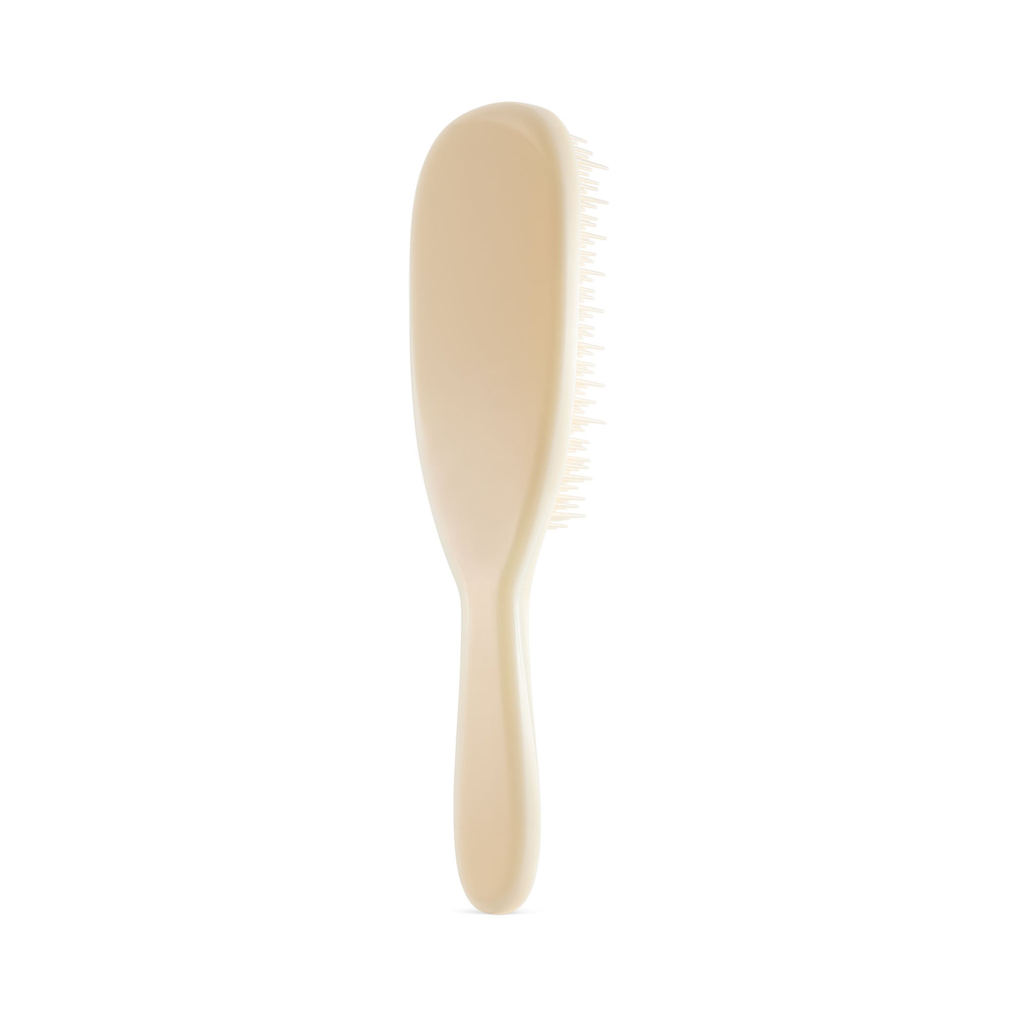 Concept C. Brosse Démêlante Miracle - Beige - Concept C. Shop