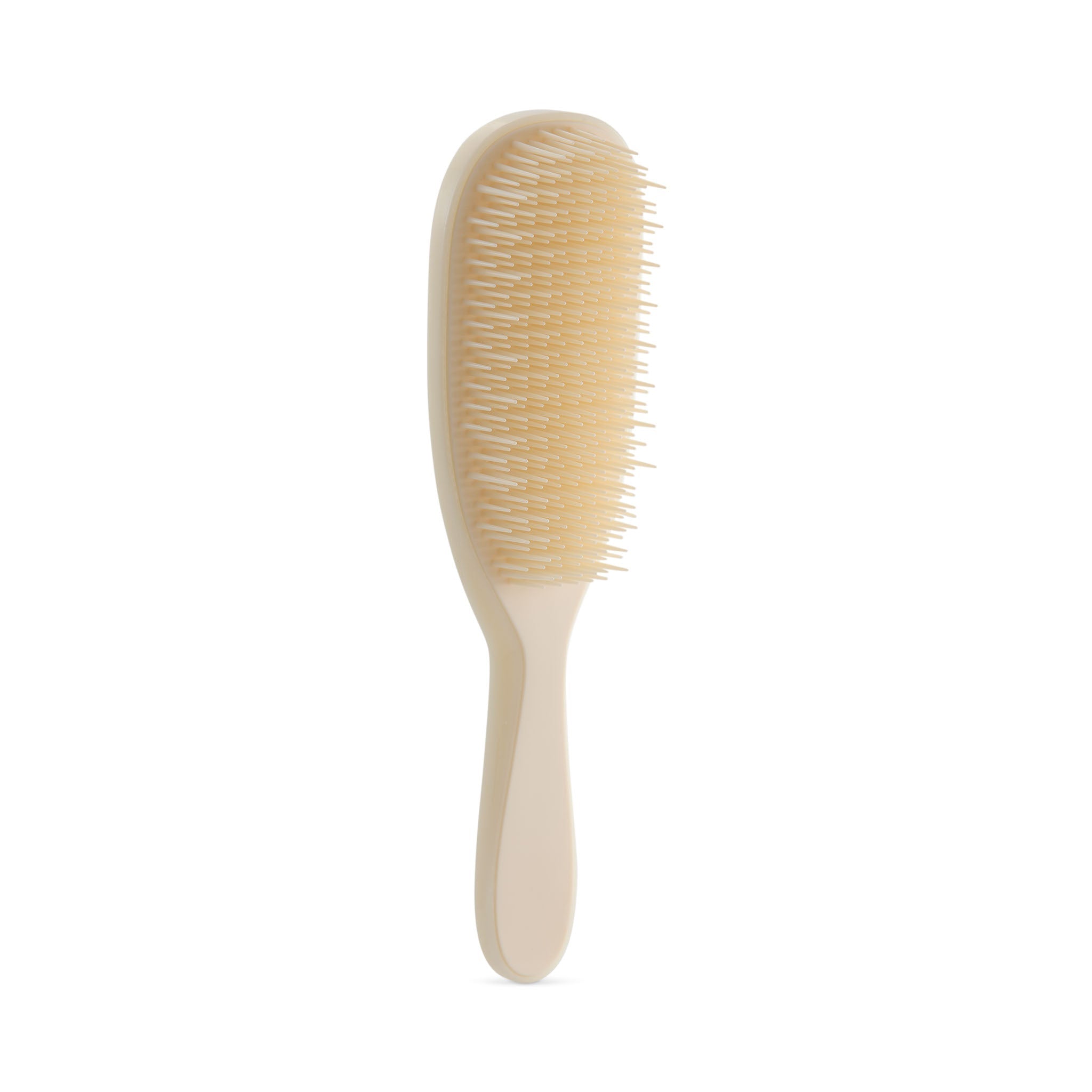 Concept C. Brosse Démêlante Miracle - Beige - Concept C. Shop