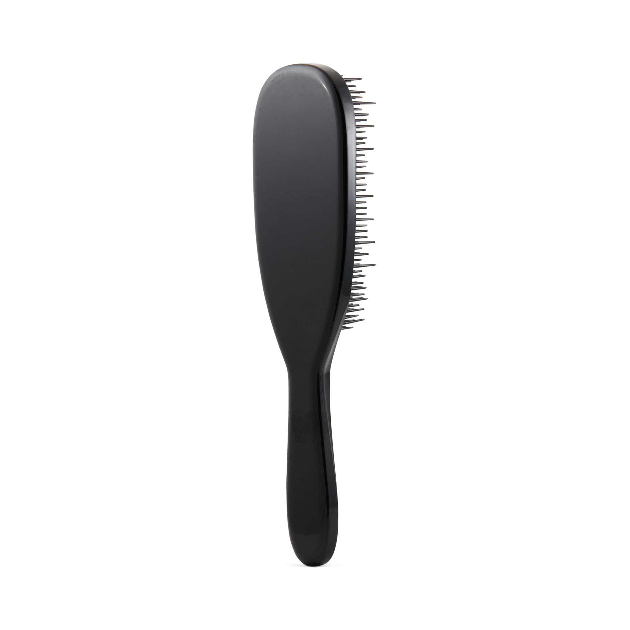 Concept C. Brosse Démêlante Miracle - Noire - Concept C. Shop