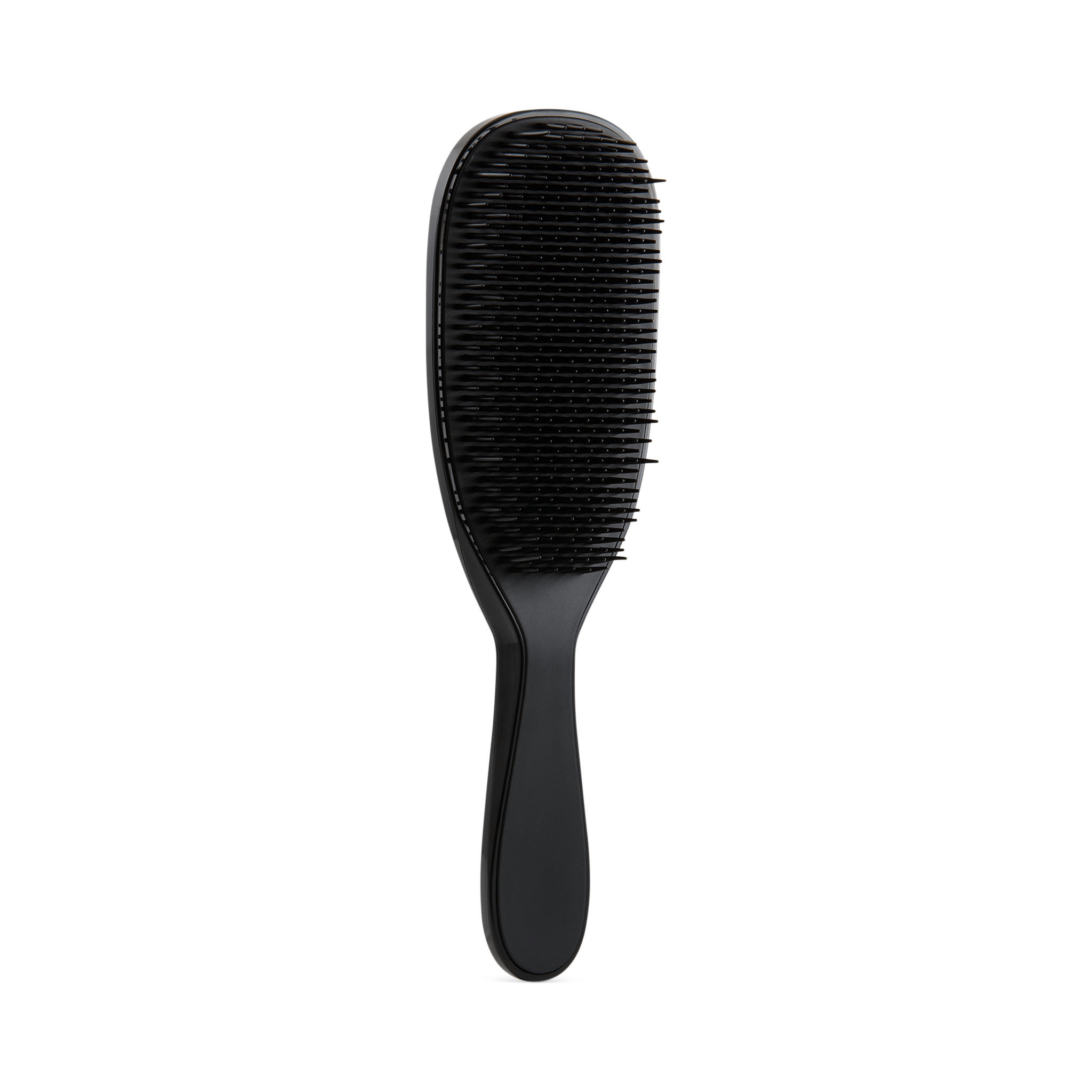 Concept C. Brosse Démêlante Miracle - Noire - Concept C. Shop