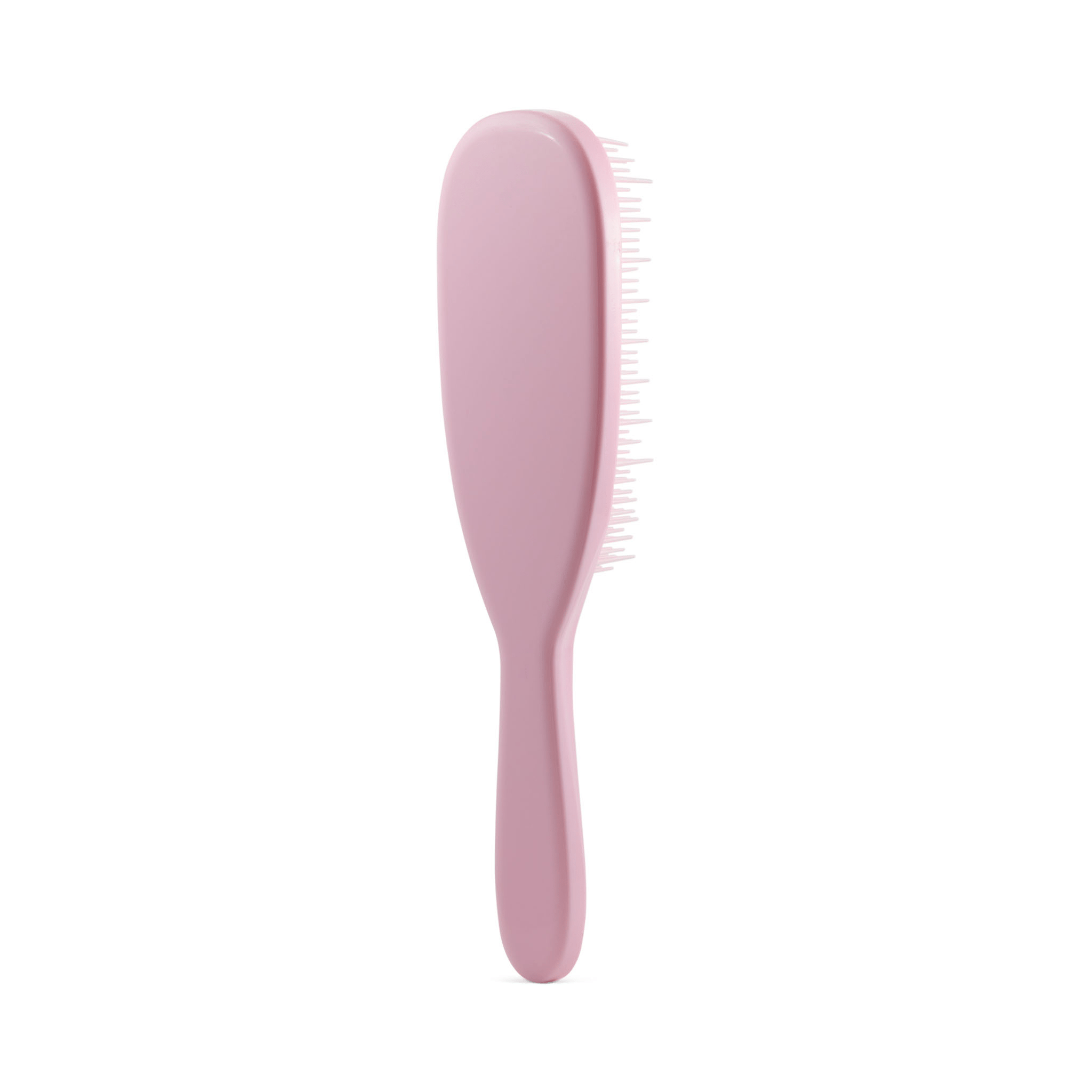 Concept C. Brosse Démêlante Miracle - Rose - Concept C. Shop