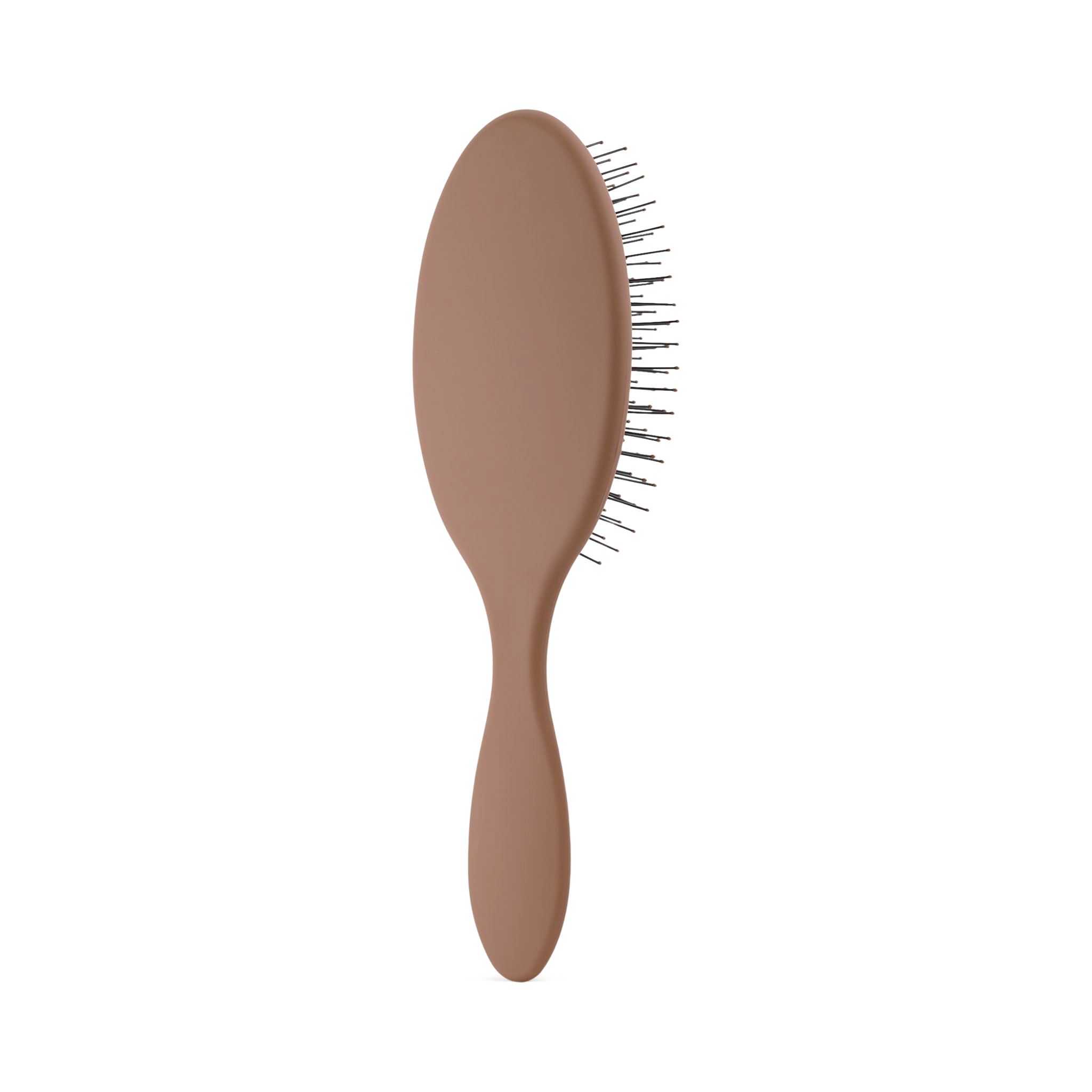 Concept C. Brosse Démêlante - Mocha - Concept C. Shop