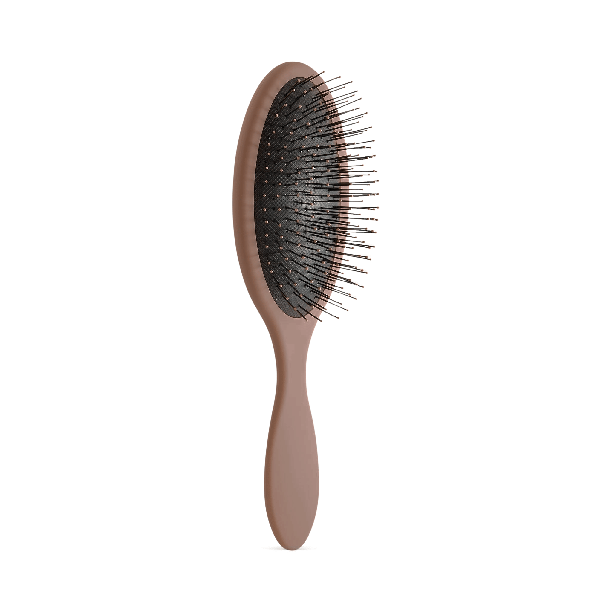 Concept C. Brosse Démêlante - Mocha - Concept C. Shop