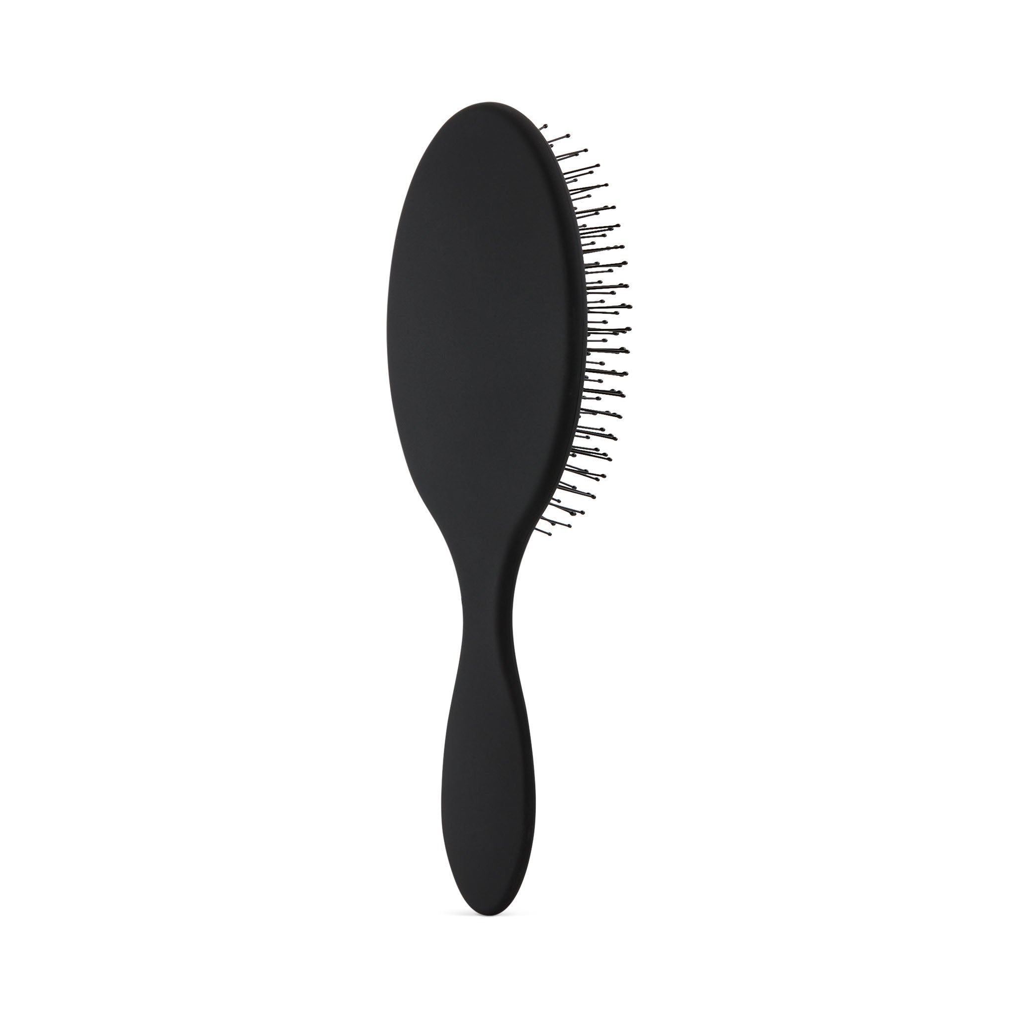 Concept C. Brosse Démêlante - Noir - Concept C. Shop