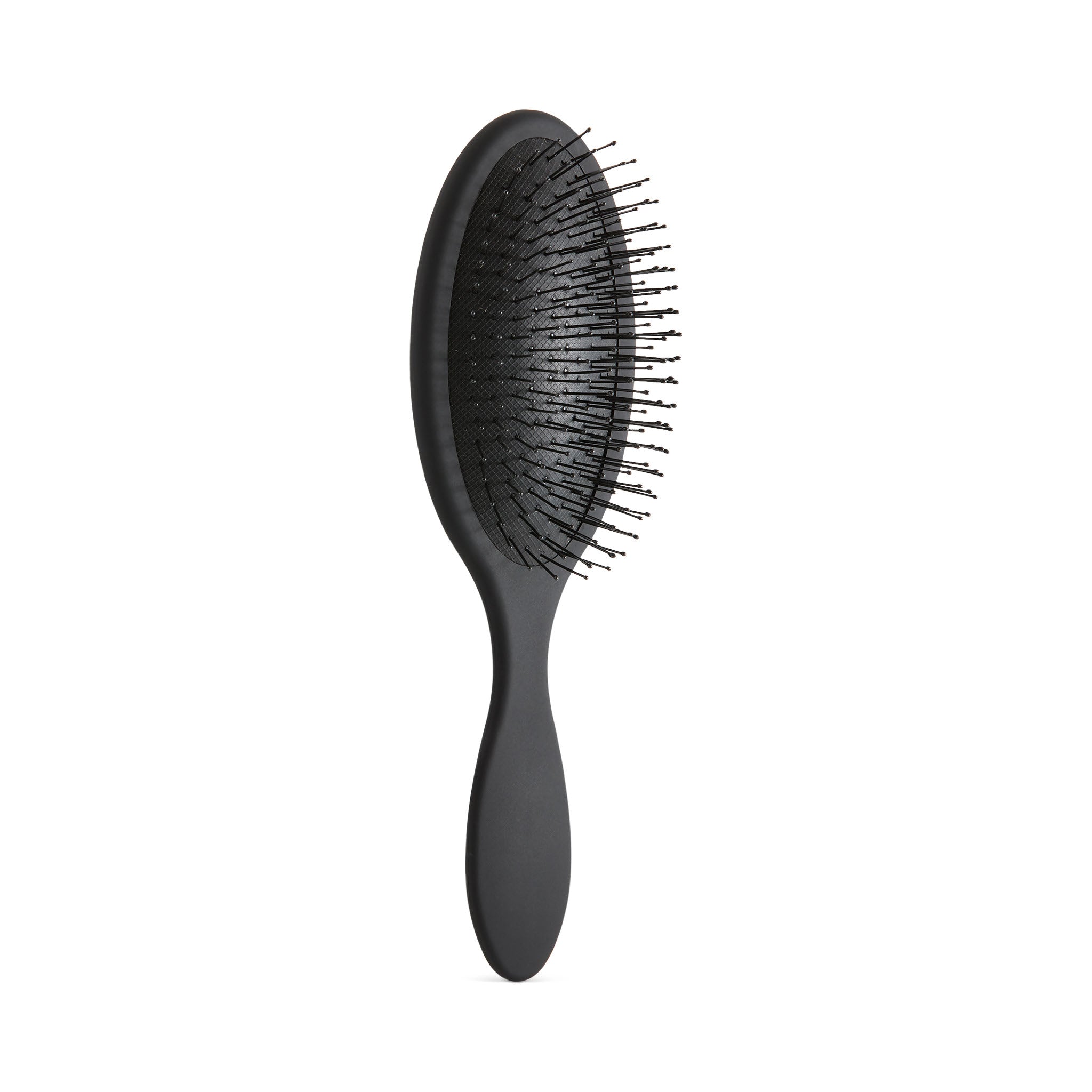 Concept C. Brosse Démêlante - Noir - Concept C. Shop