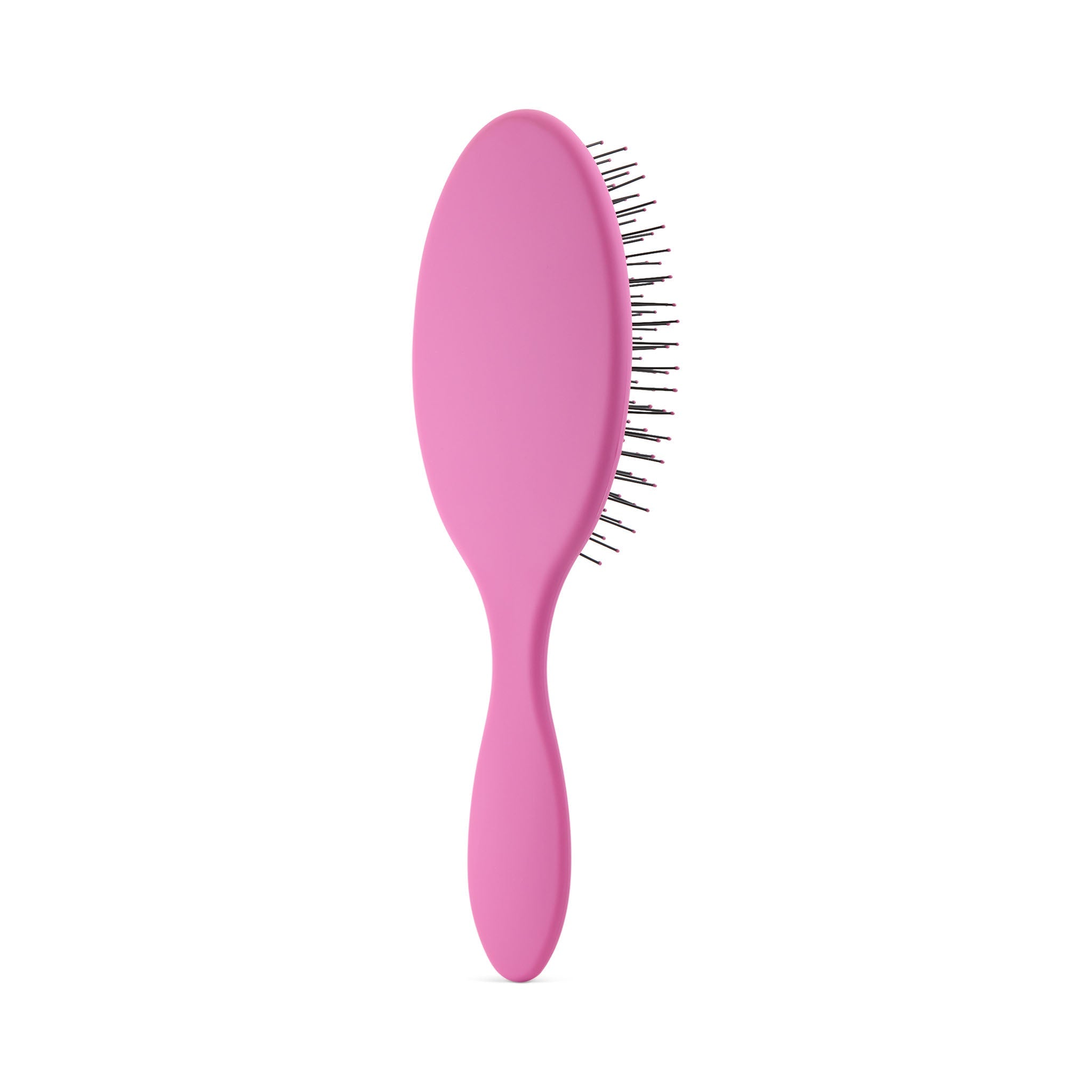 Concept C. Brosse Démêlante - Rose - Concept C. Shop
