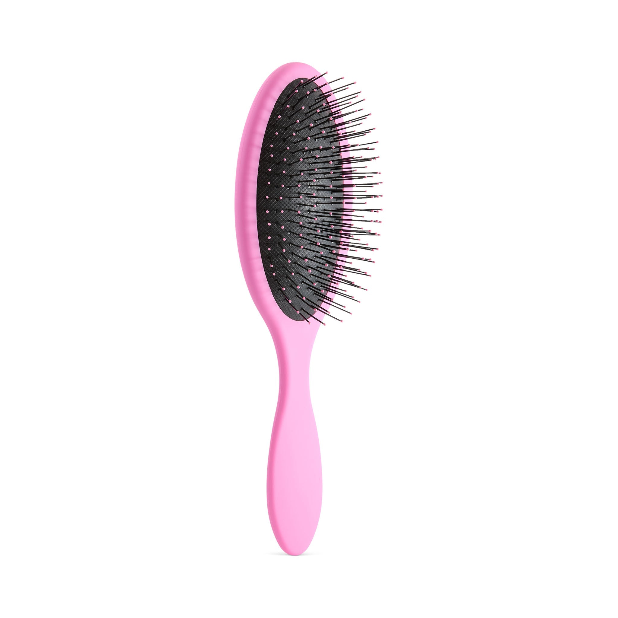 Concept C. Brosse Démêlante - Rose - Concept C. Shop