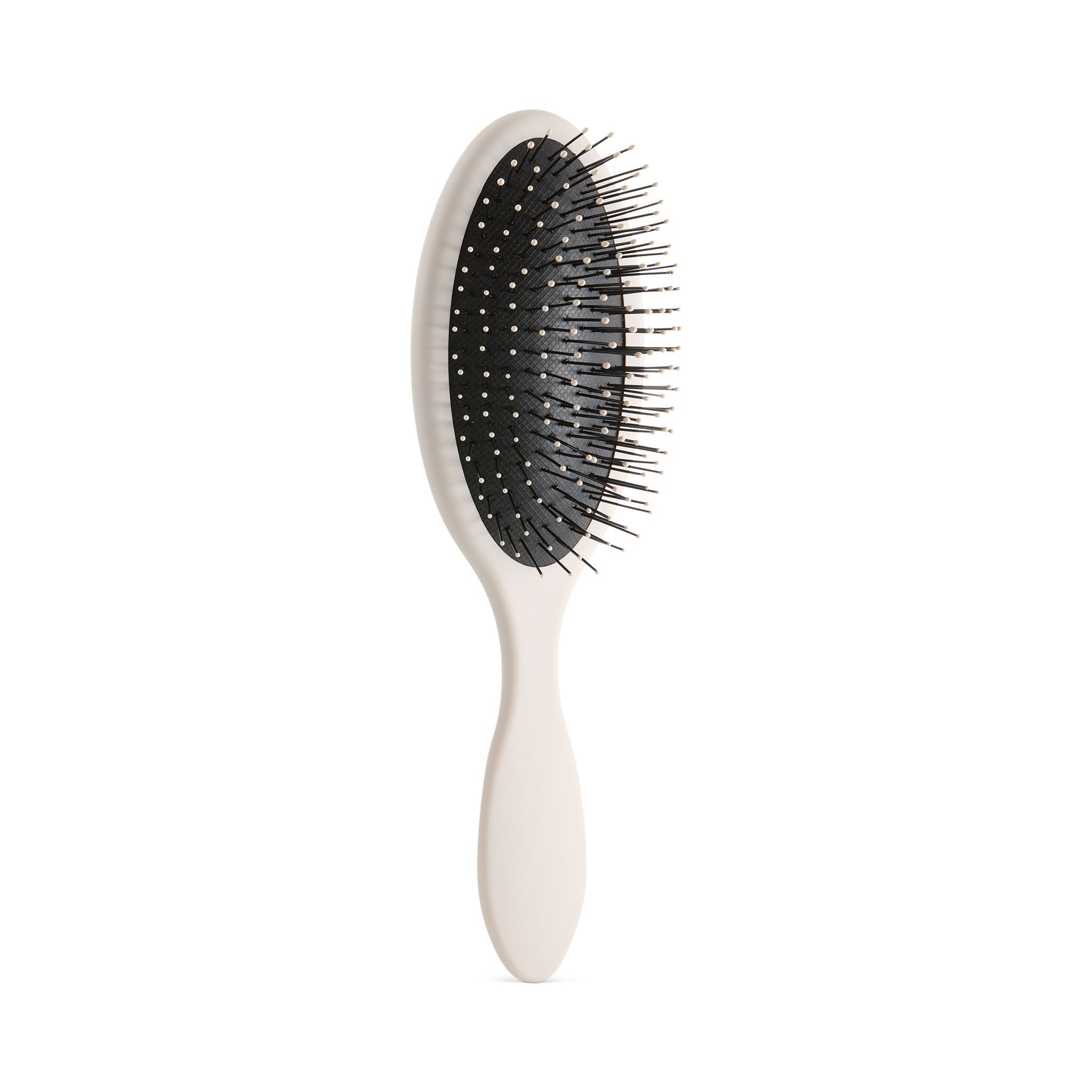 Concept C. Brosse Démêlante - Sable - Concept C. Shop