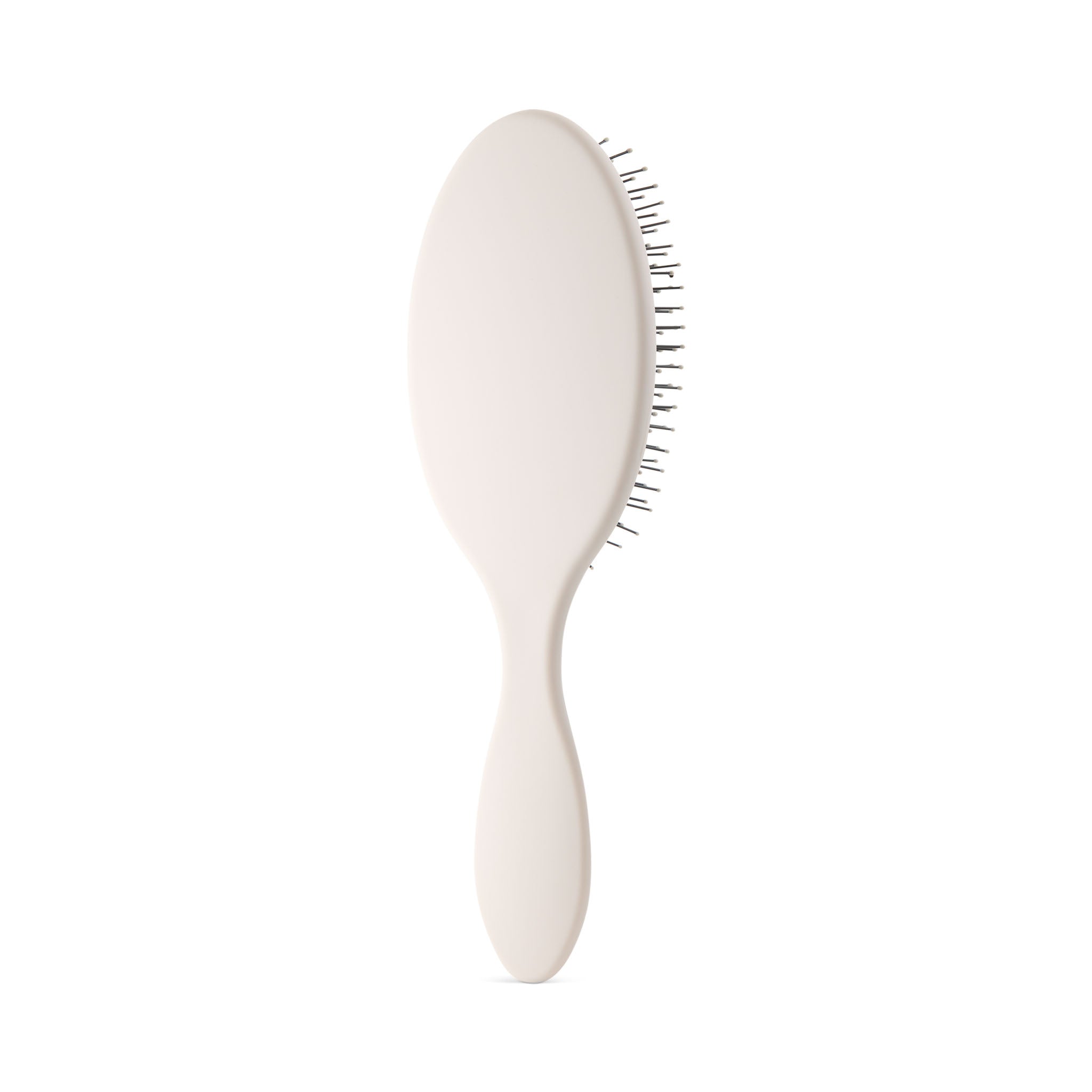Concept C. Brosse Démêlante - Sable - Concept C. Shop