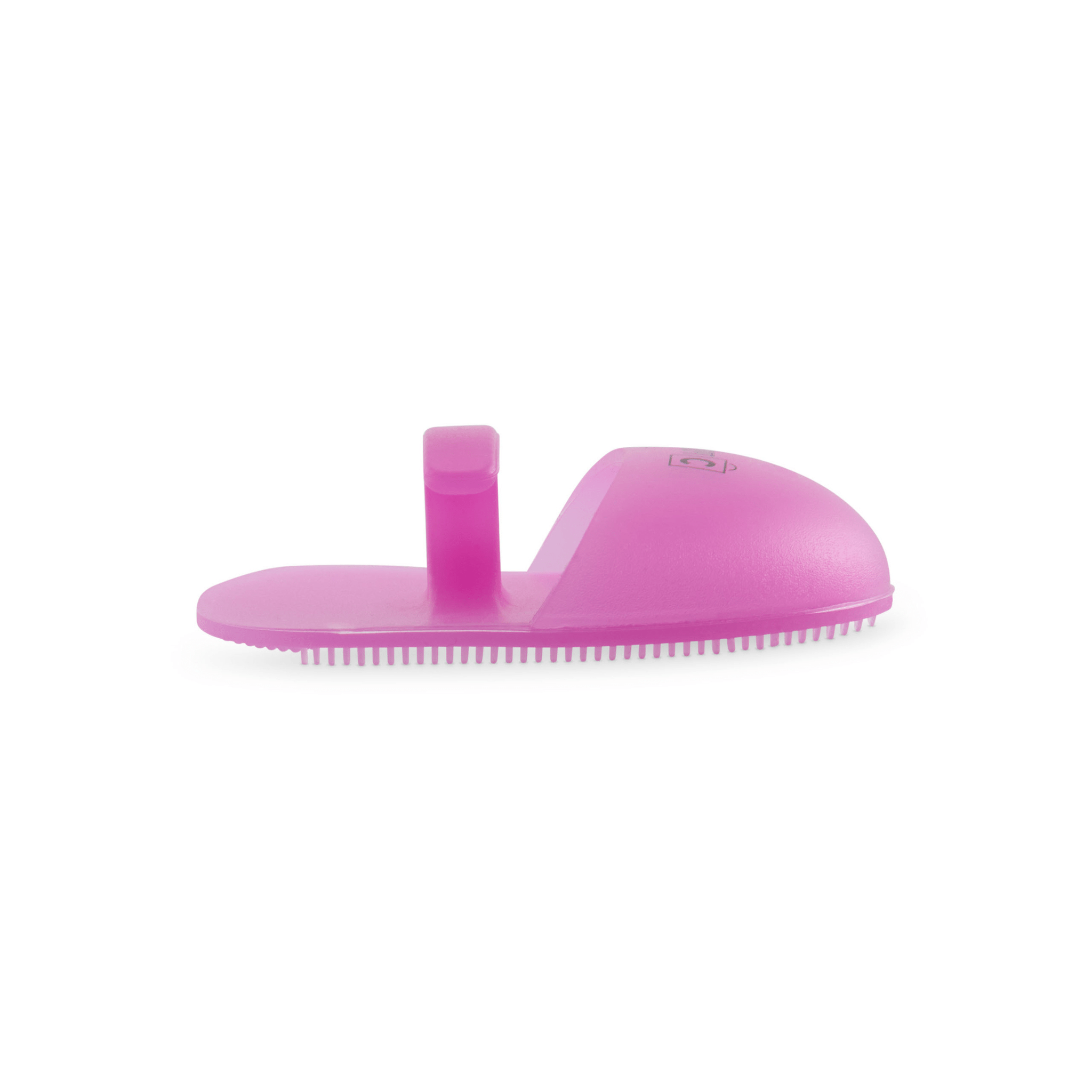 Concept C. Brosse Nettoyante pour le Visage - Fuchsia - Concept C. Shop