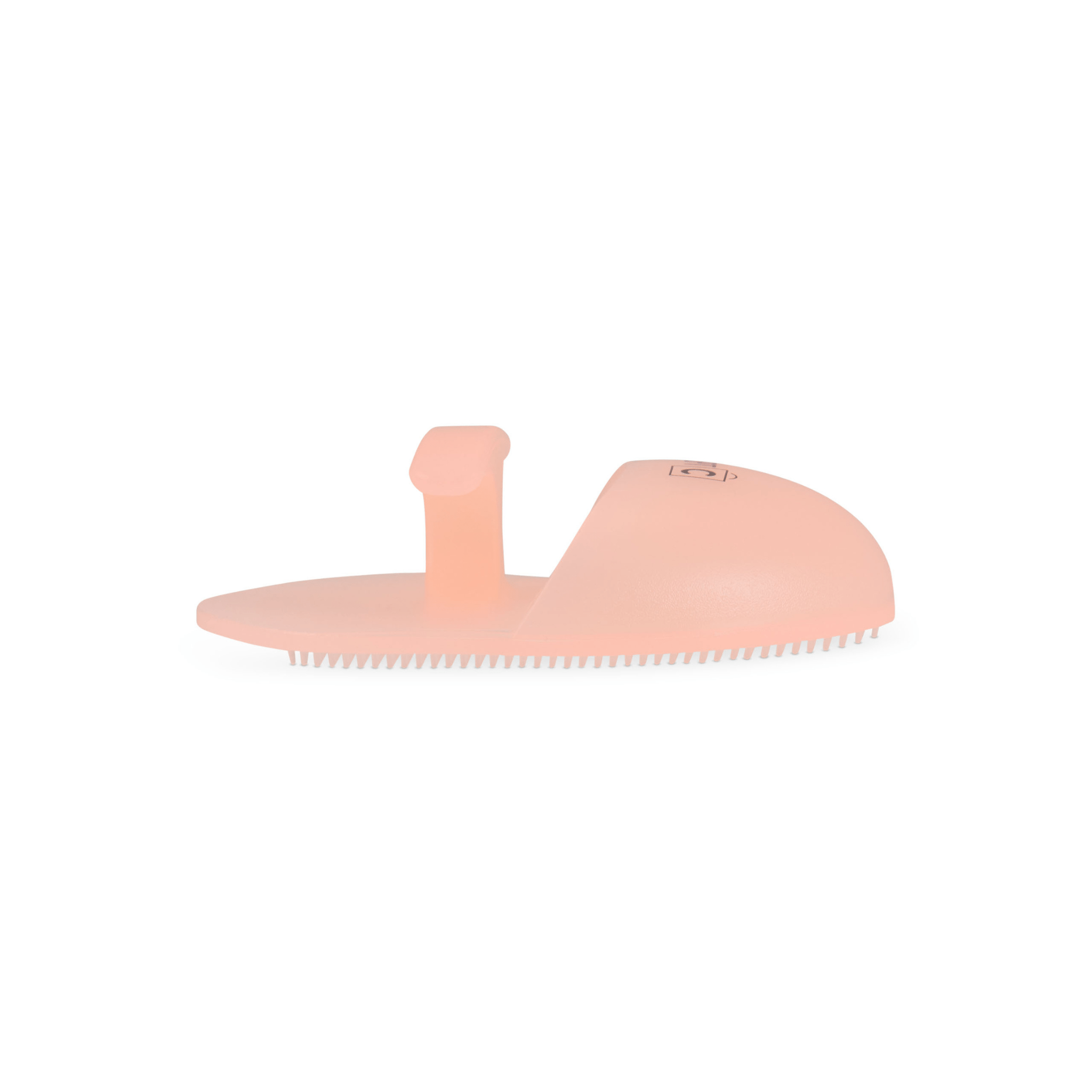 Concept C. Brosse nettoyante pour le Visage - Pêche - Concept C. Shop