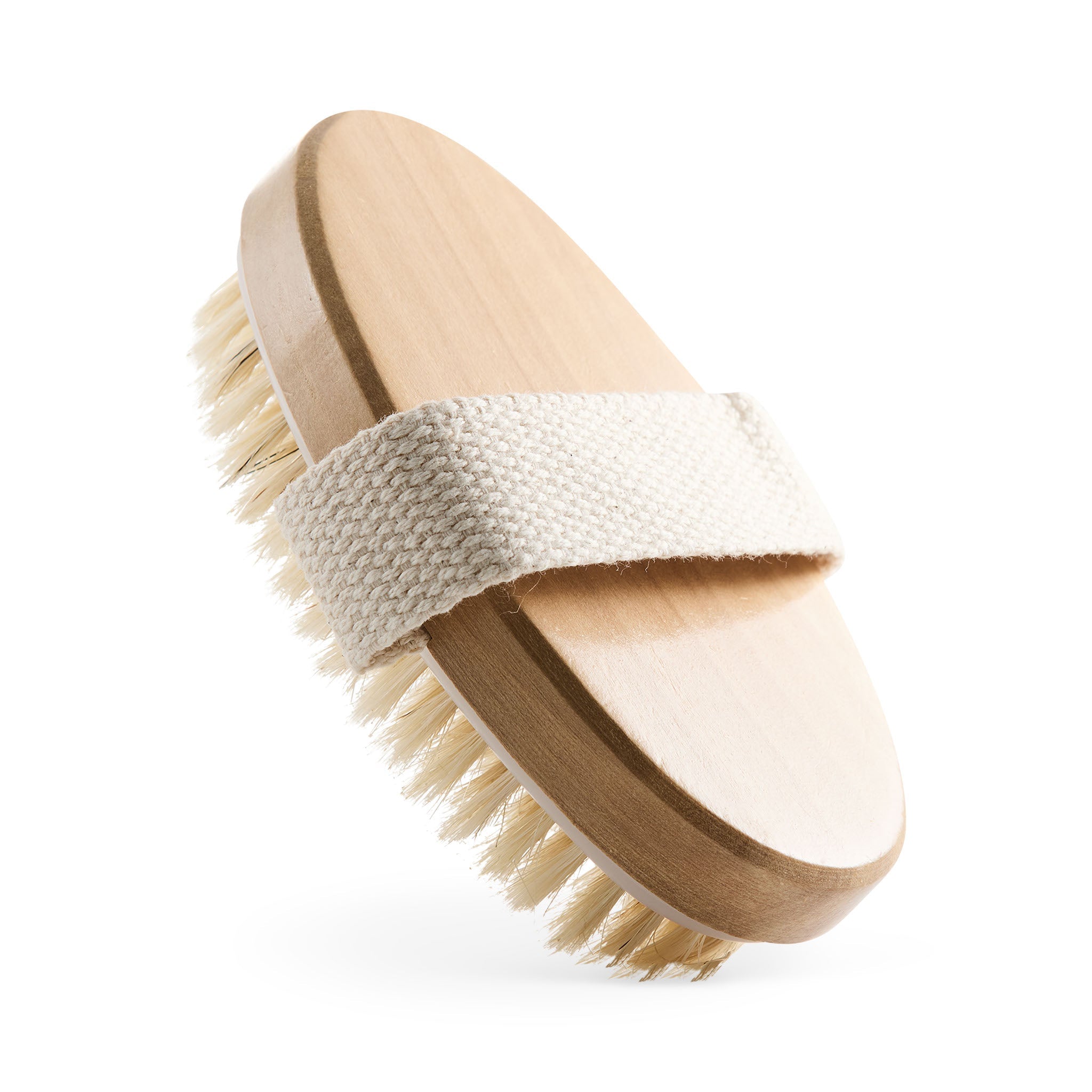 Concept C. Brosse pour le Corps - Concept C. Shop