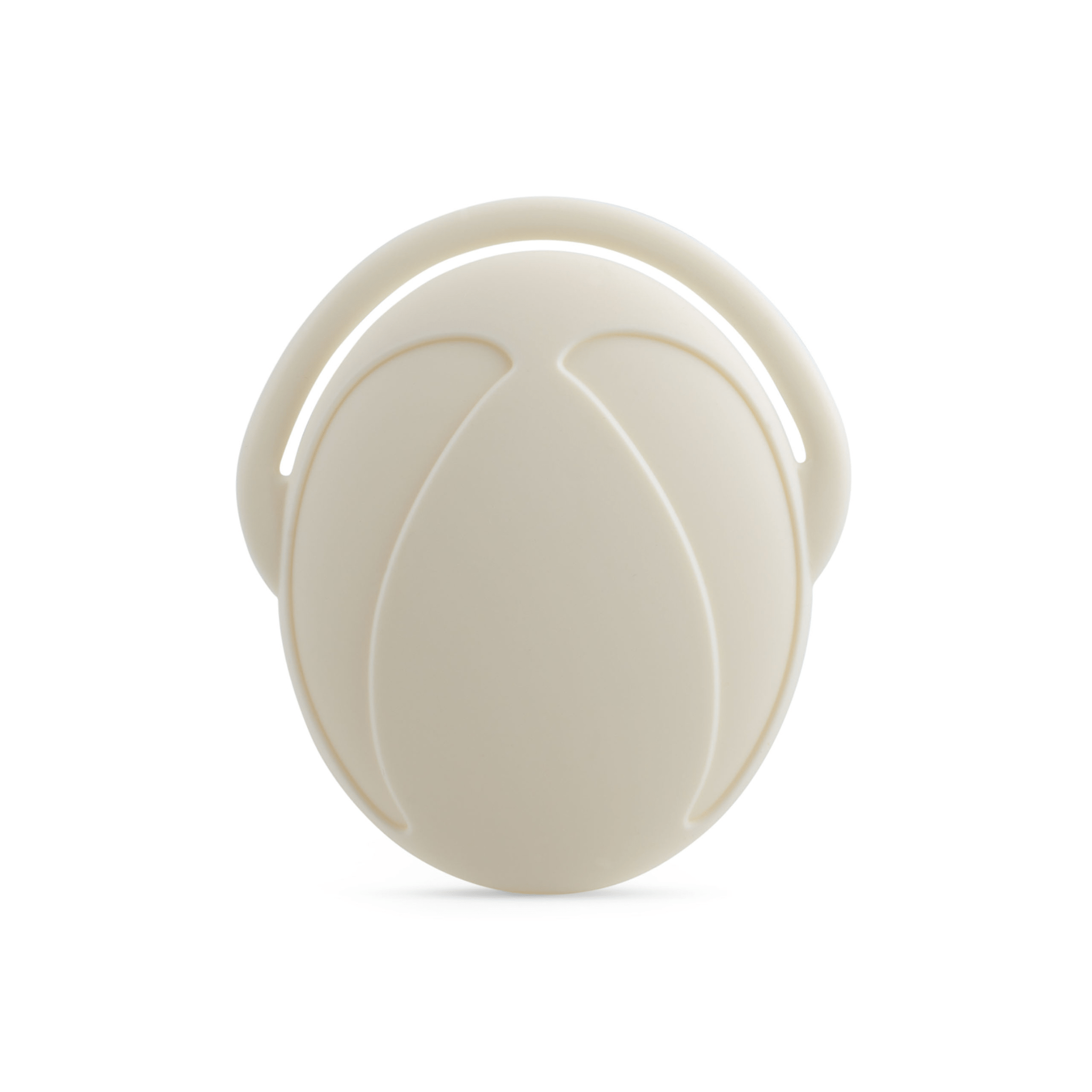 Concept C. Brosse pour le Cuir Chevelu - Blanche - Concept C. Shop