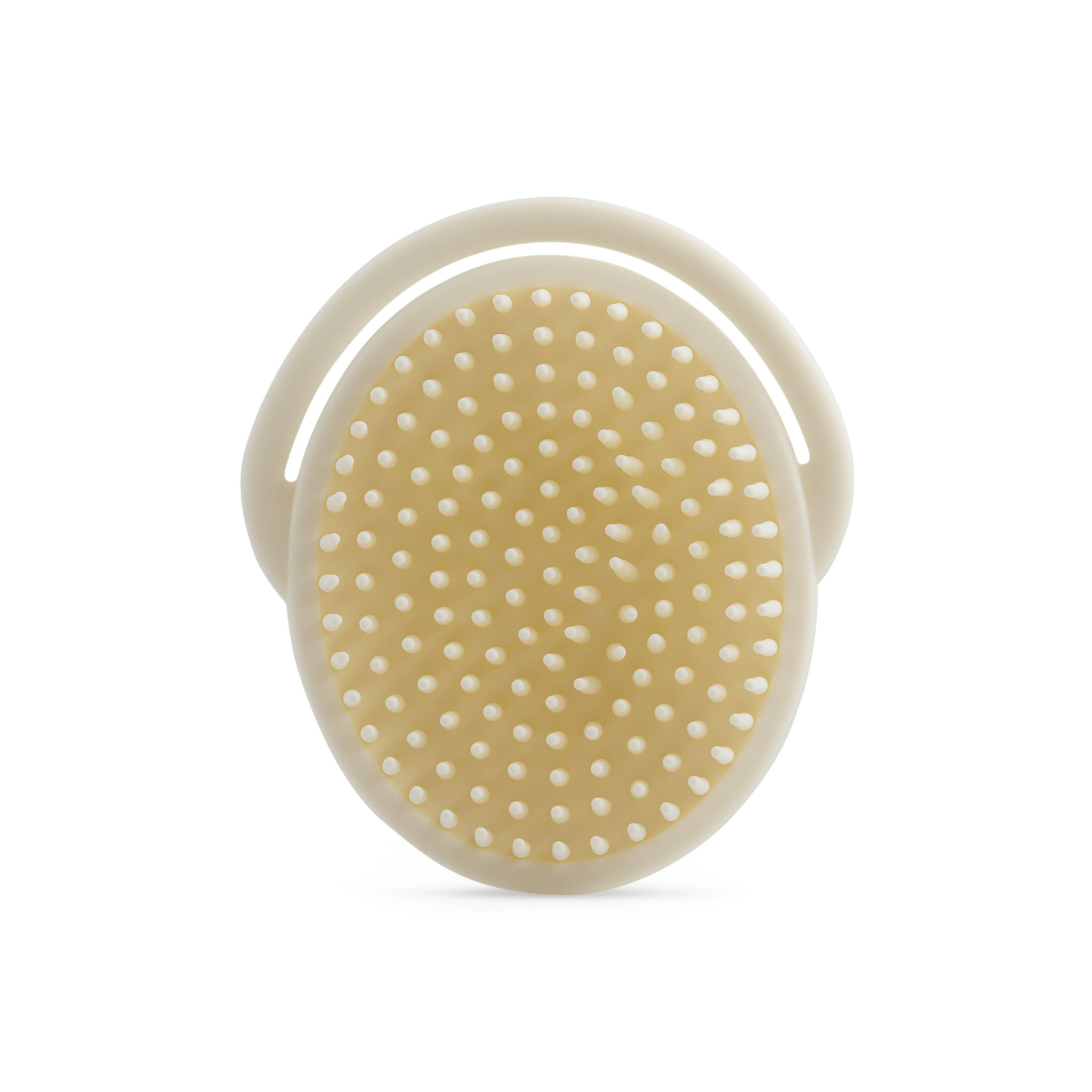 Concept C. Brosse pour le Cuir Chevelu - Blanche - Concept C. Shop