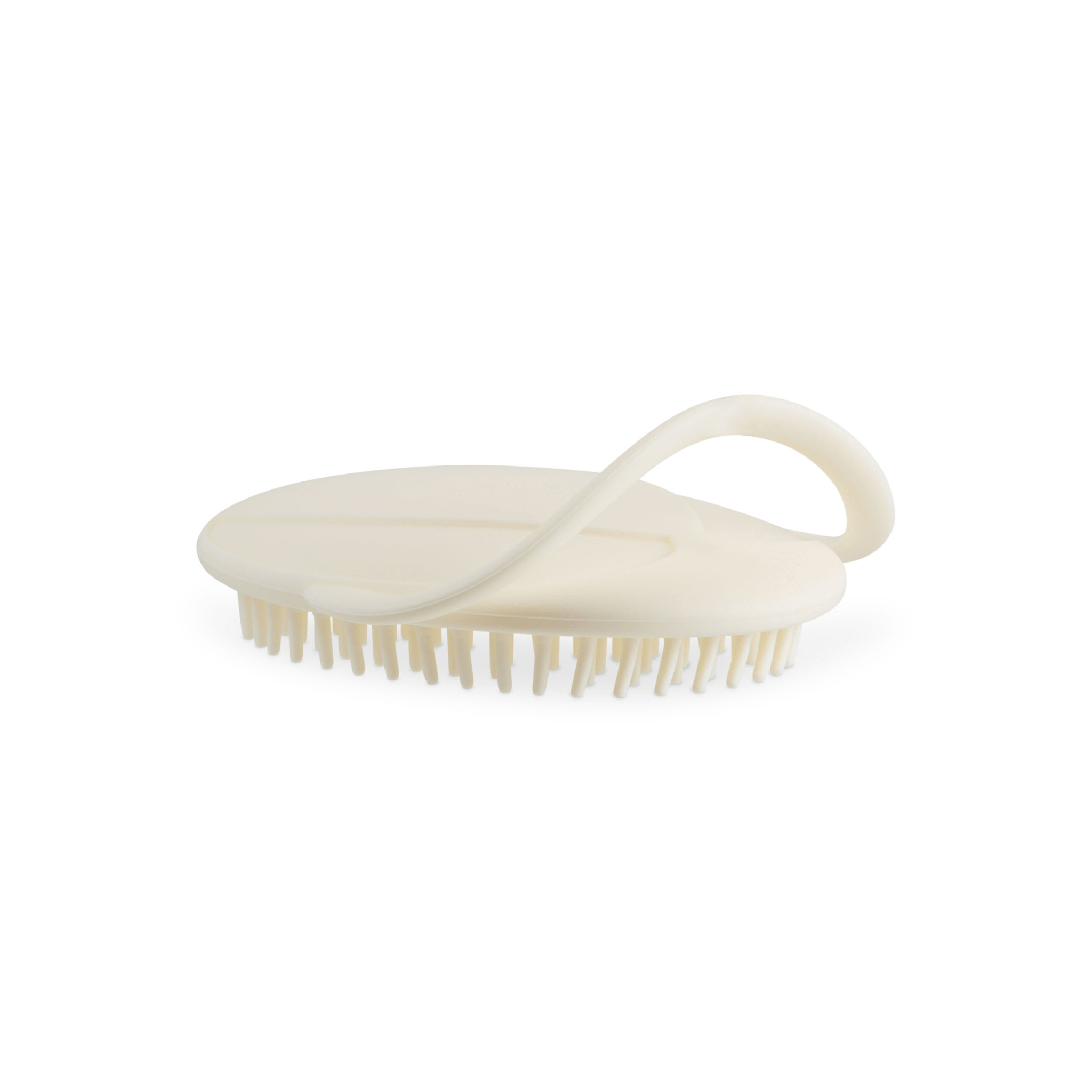 Concept C. Brosse pour le Cuir Chevelu - Blanche - Concept C. Shop