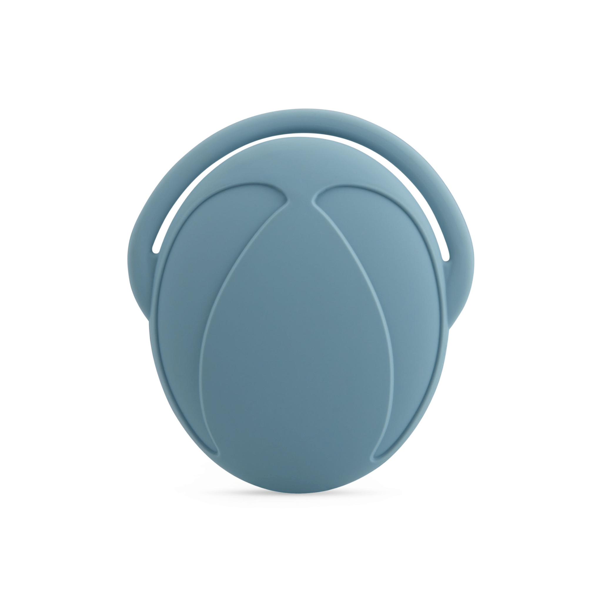 Concept C. Brosse pour le Cuir Chevelu - Bleu - Concept C. Shop