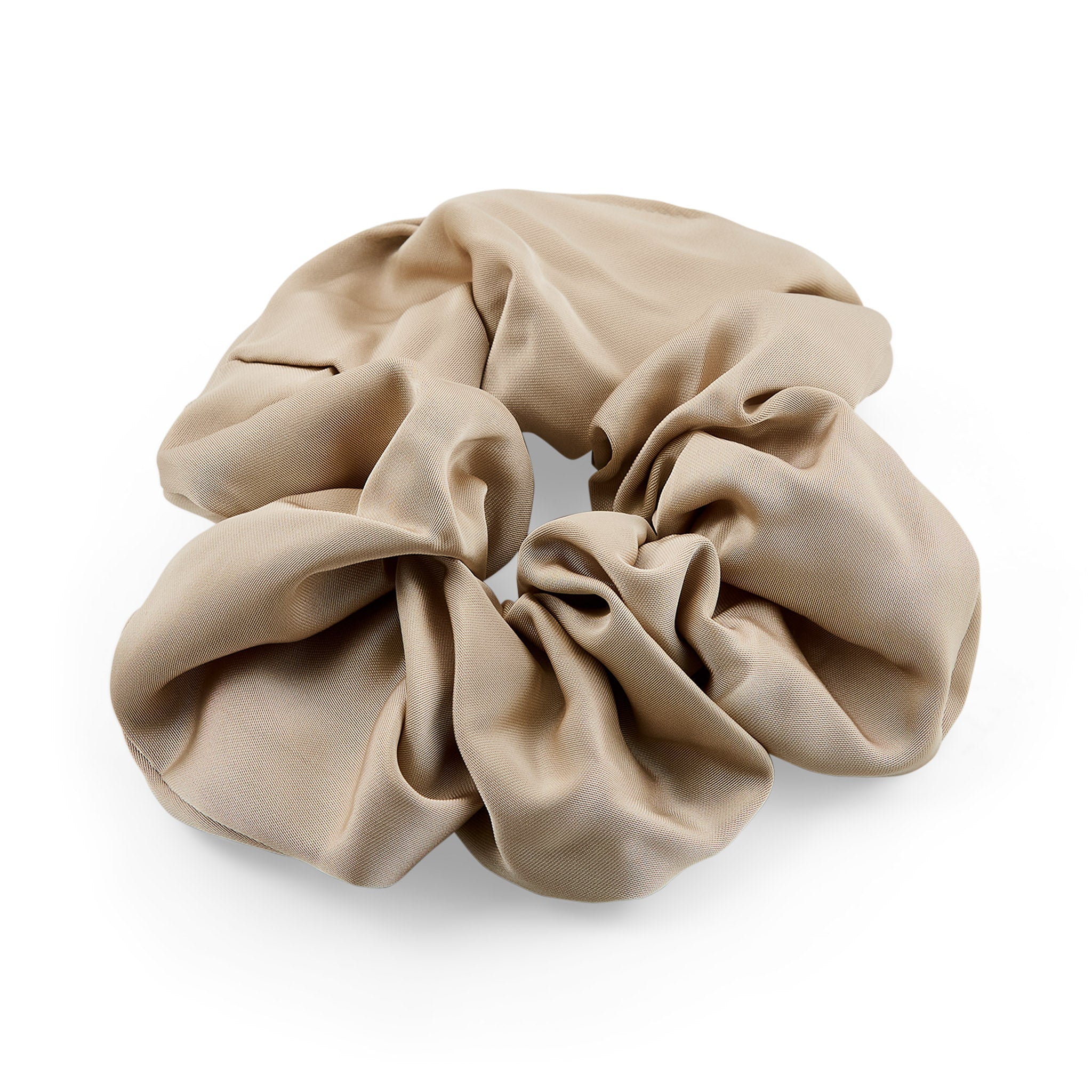 Concept C. Chou en Polyester - Beige - Concept C. Shop