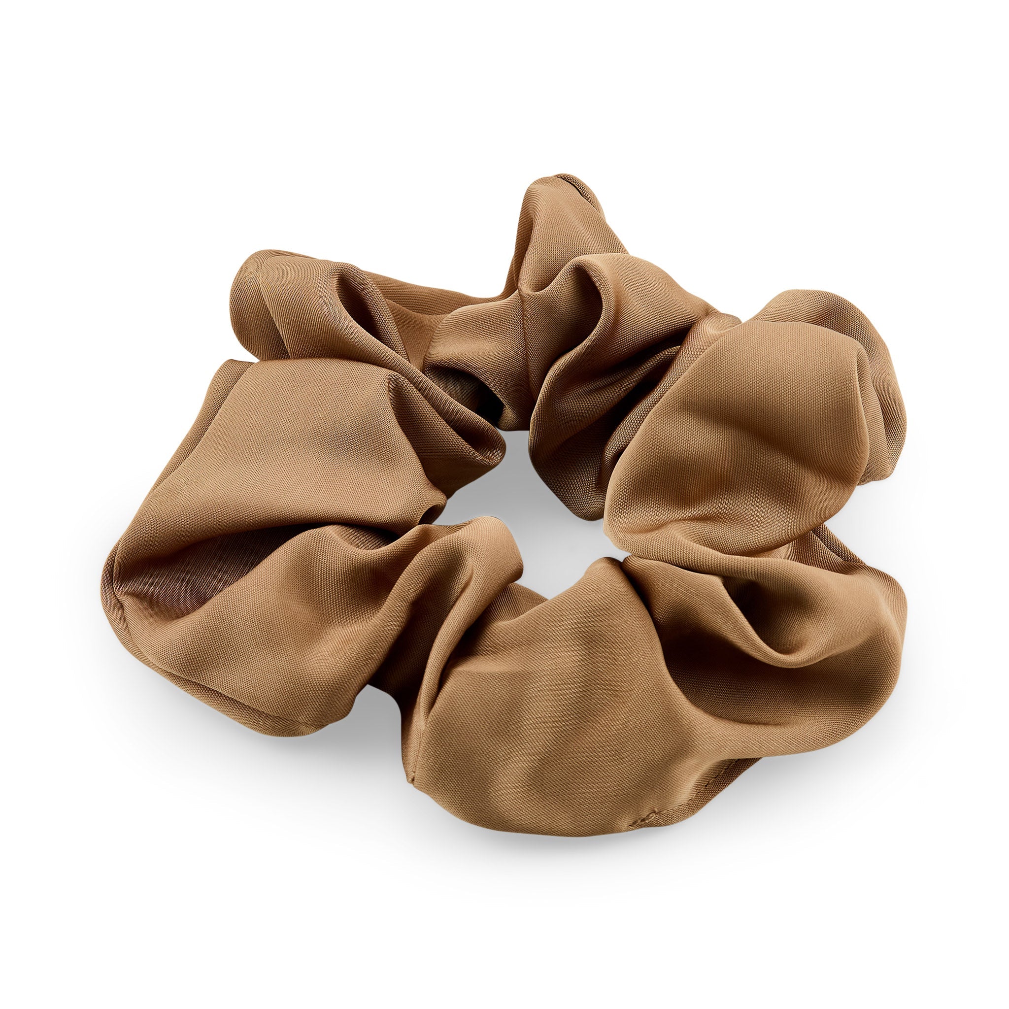 Concept C. Chou en Polyester - Beige Foncé - Concept C. Shop