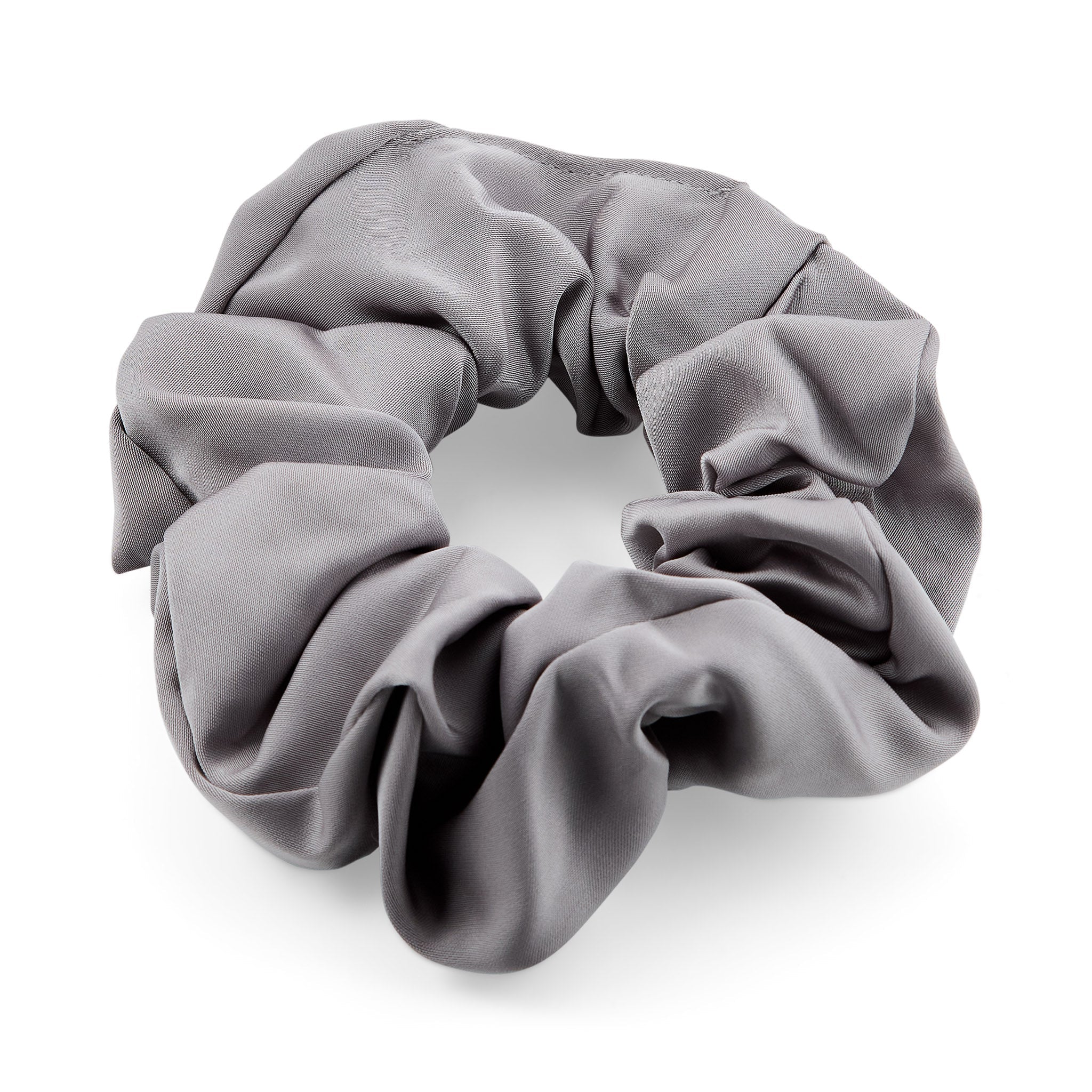 Concept C. Chou en Polyester - Gris - Concept C. Shop