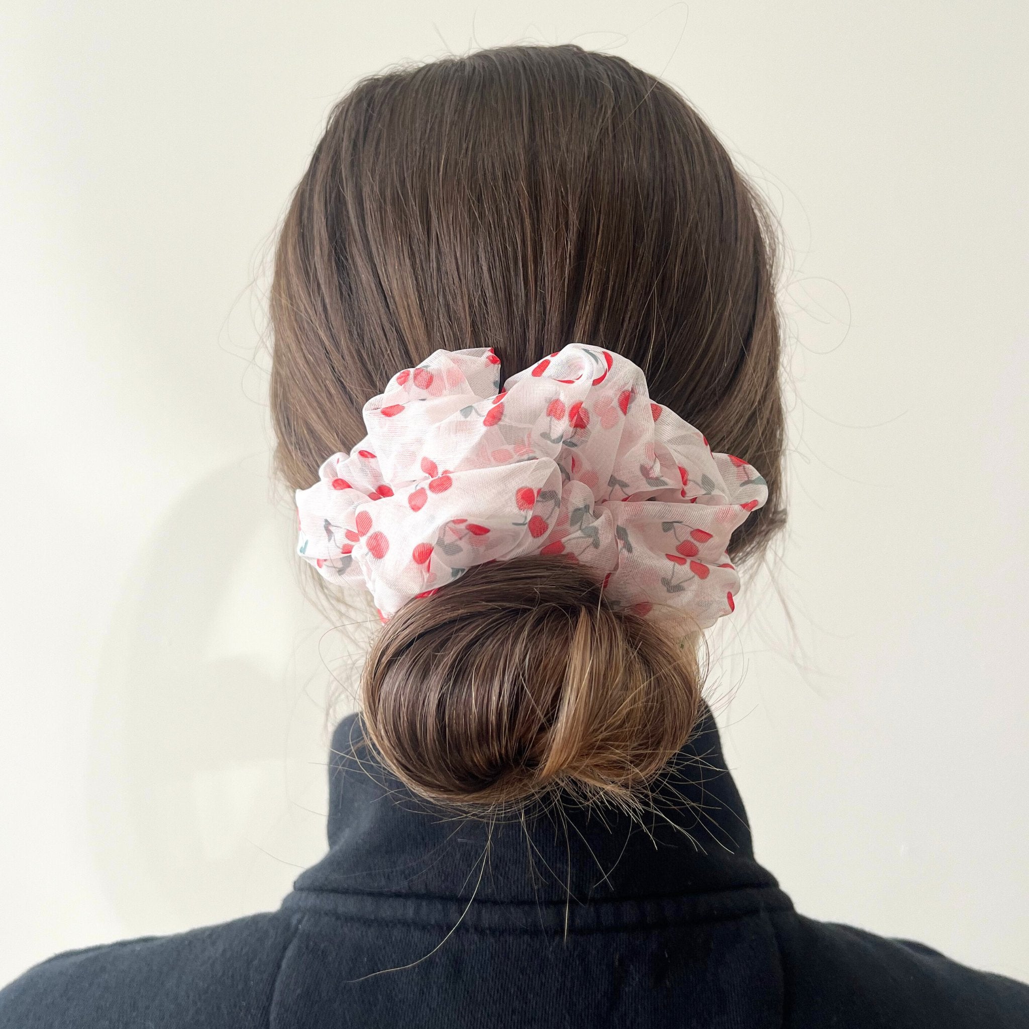 Concept C. Chouchou - Cerise - Concept C. Shop