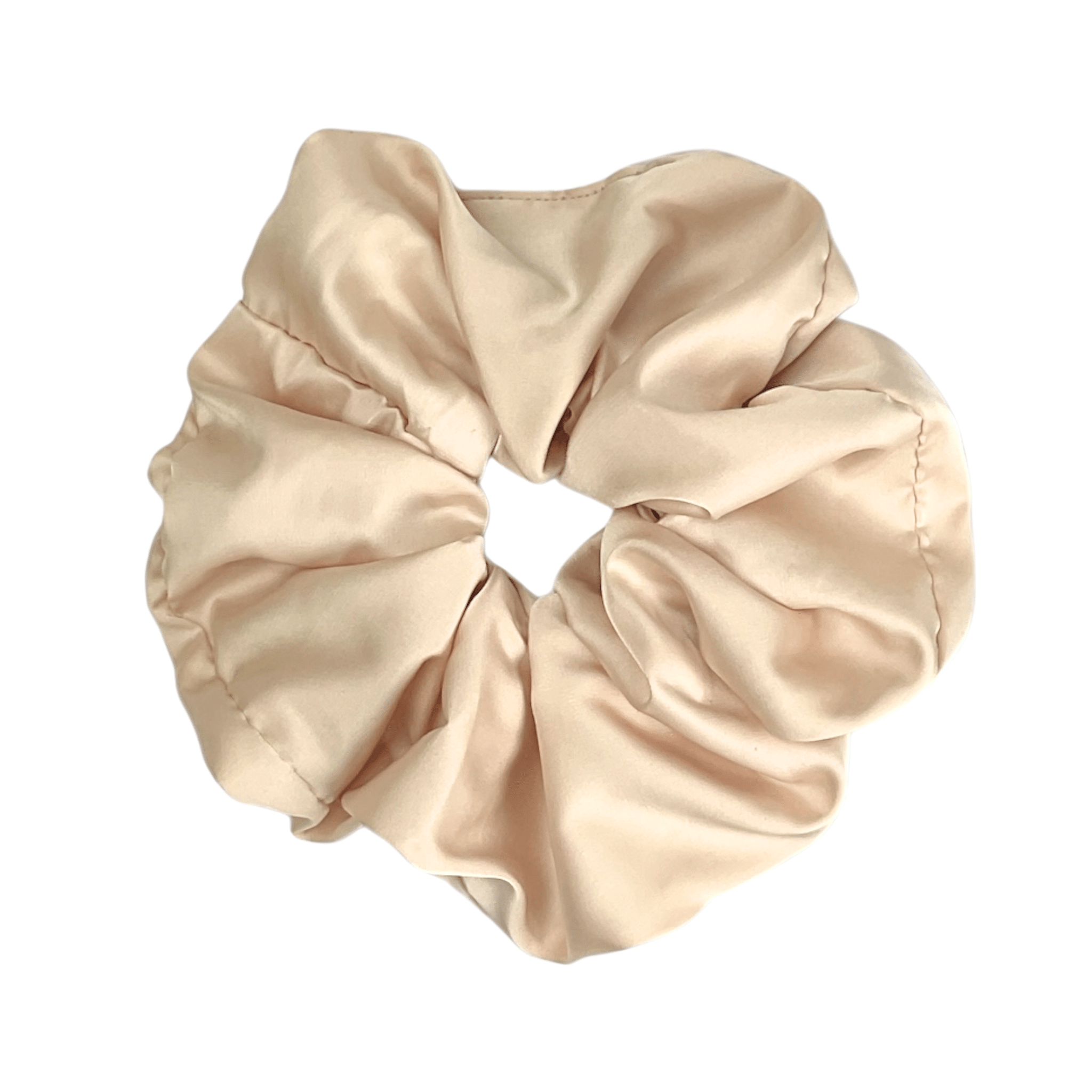 Concept C. Chouchou En Polyester - Beige - Concept C. Shop