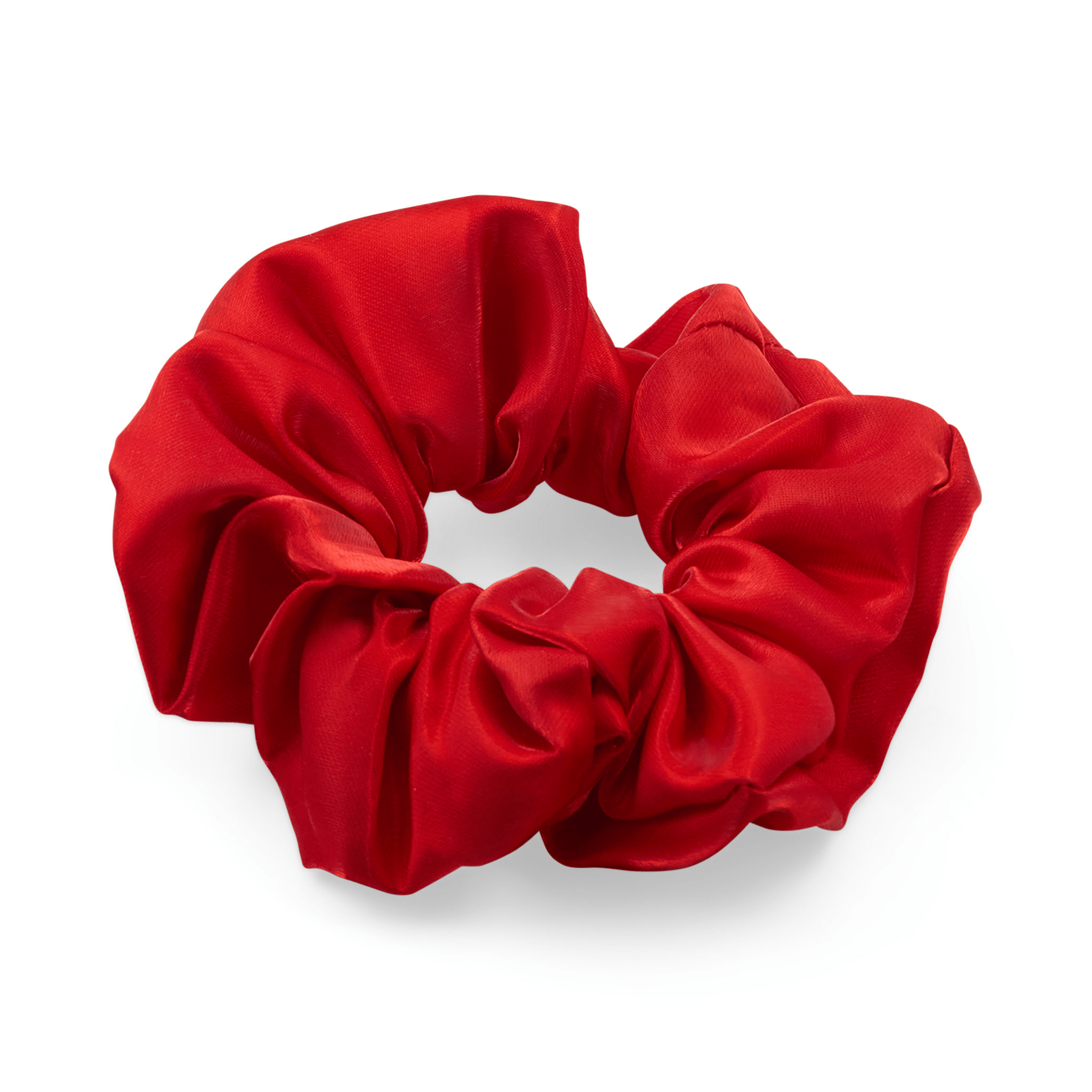 Concept C. Chouchou Scintillant - Rouge - Concept C. Shop